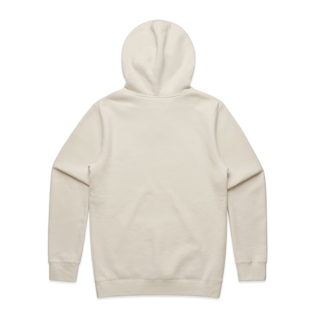 Stencil Hood