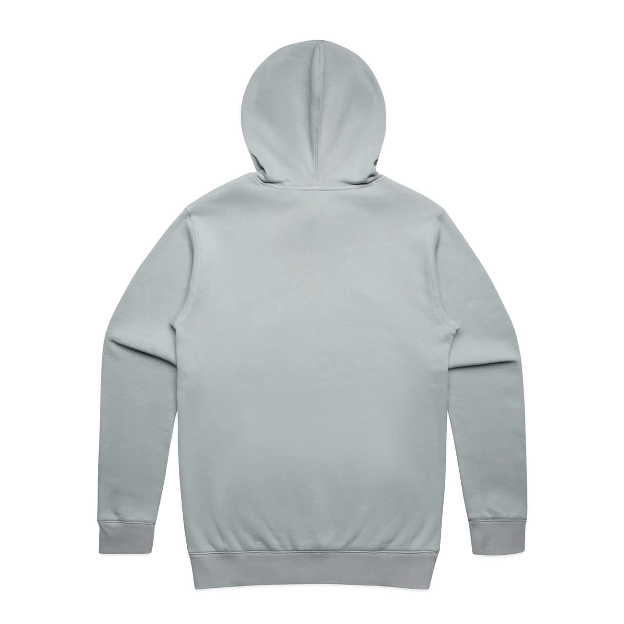 Stencil Hood