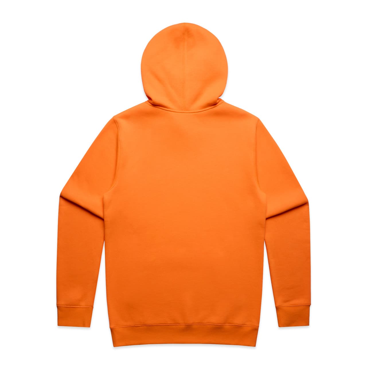 Stencil Safety Hood