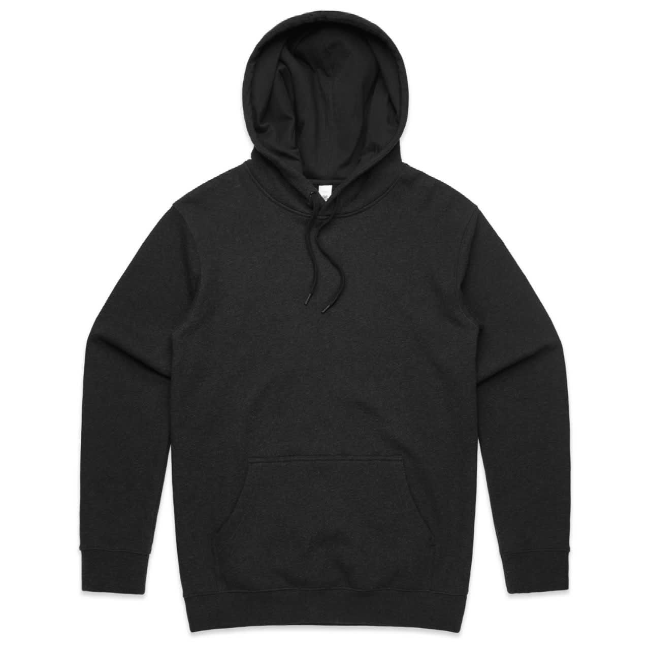 Stencil Marle Hood