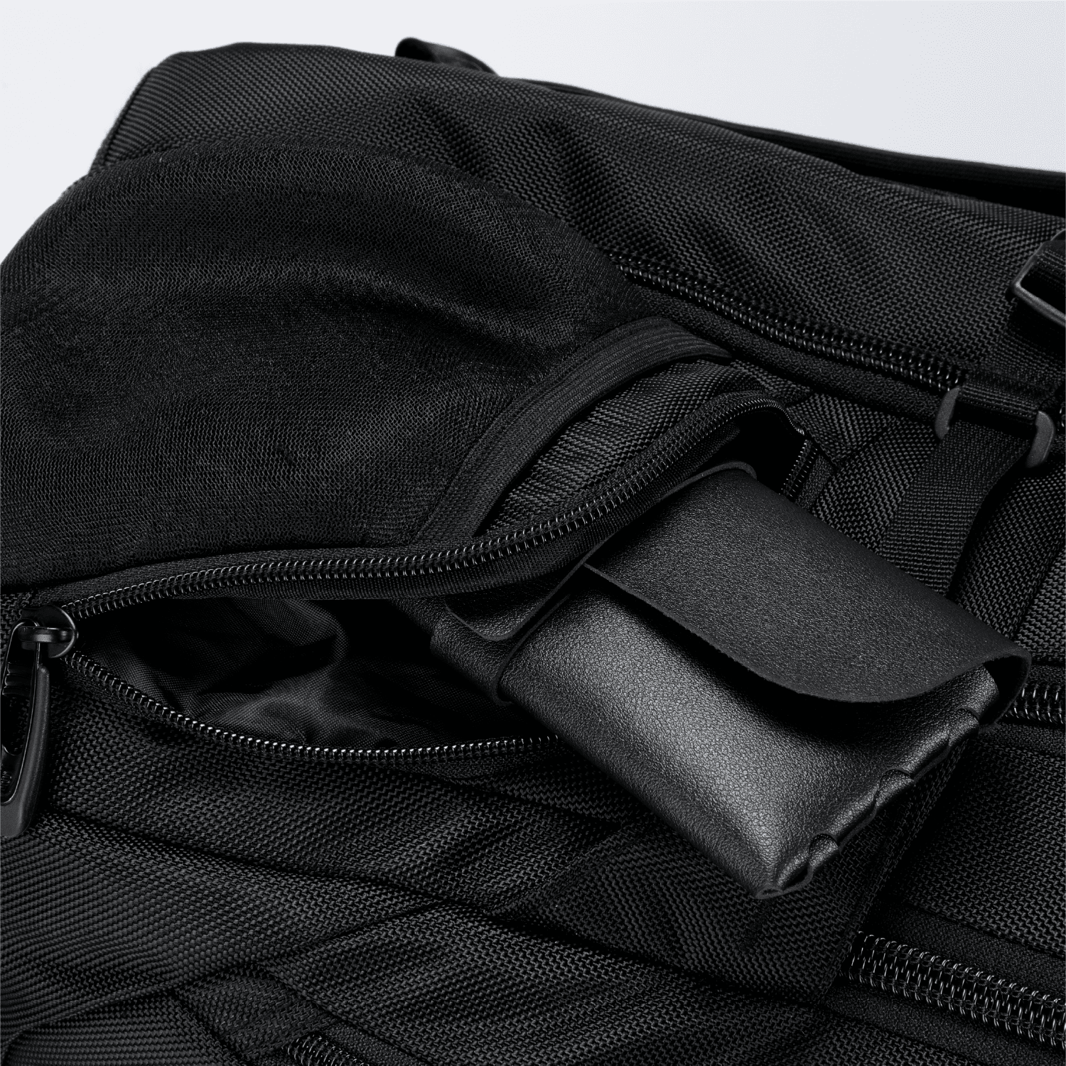 Eiger Backpack
