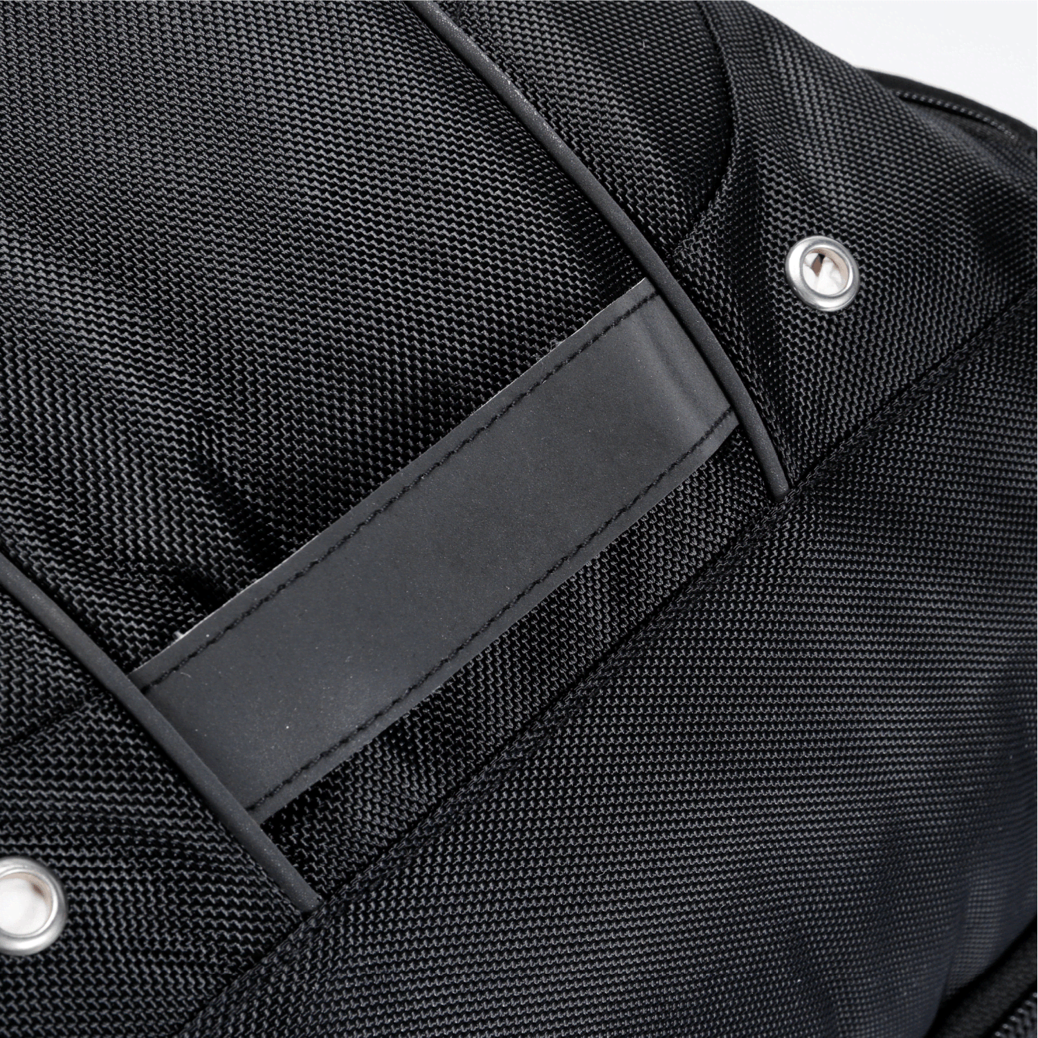 Eiger Backpack