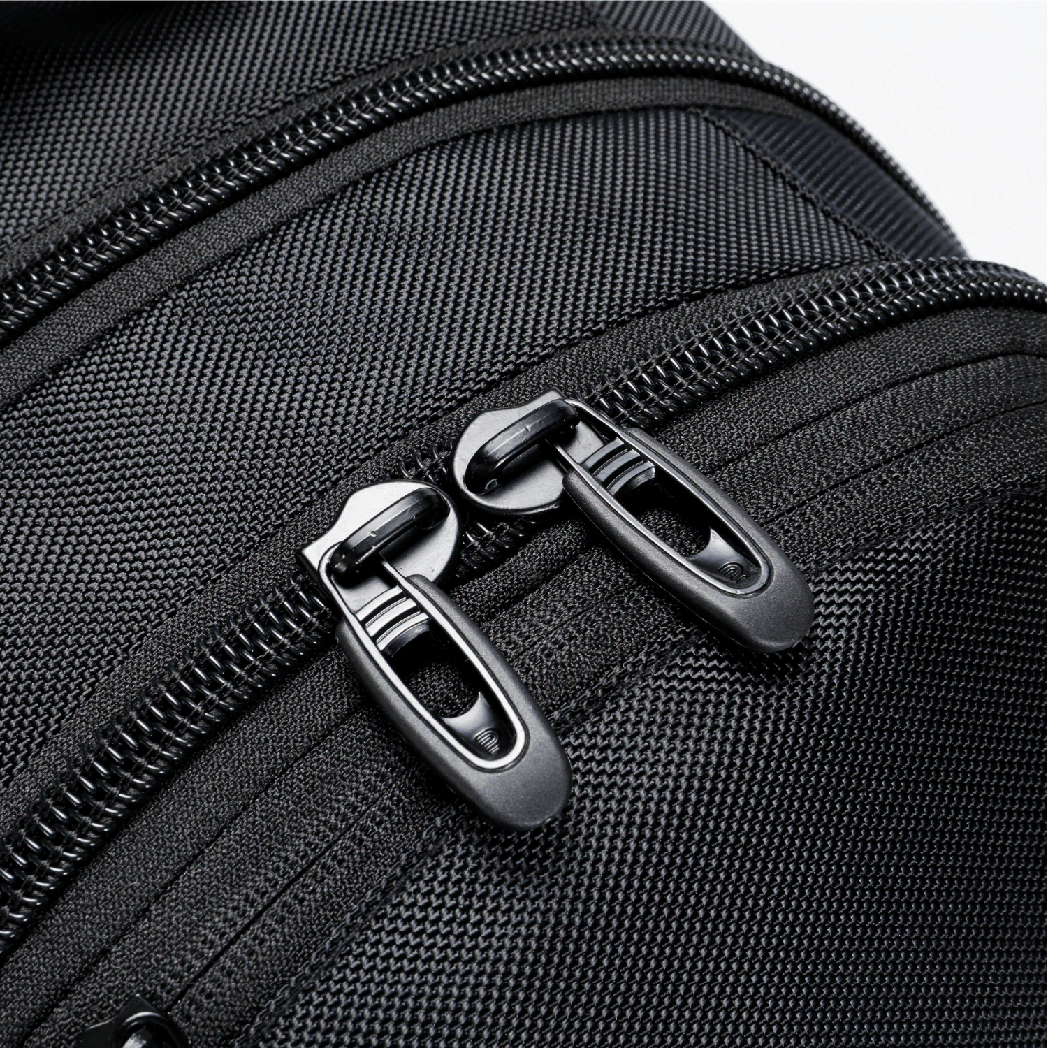 Eiger Backpack
