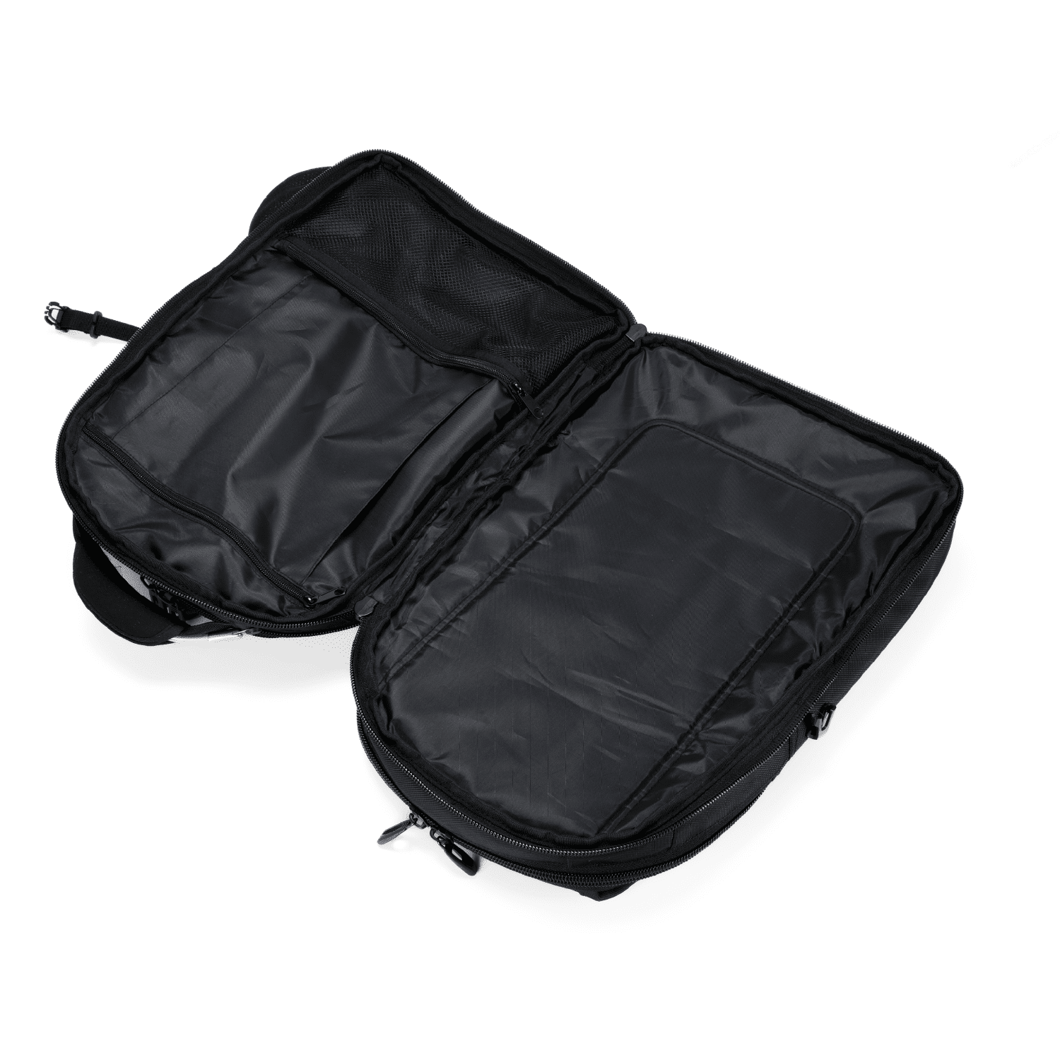 Eiger Backpack