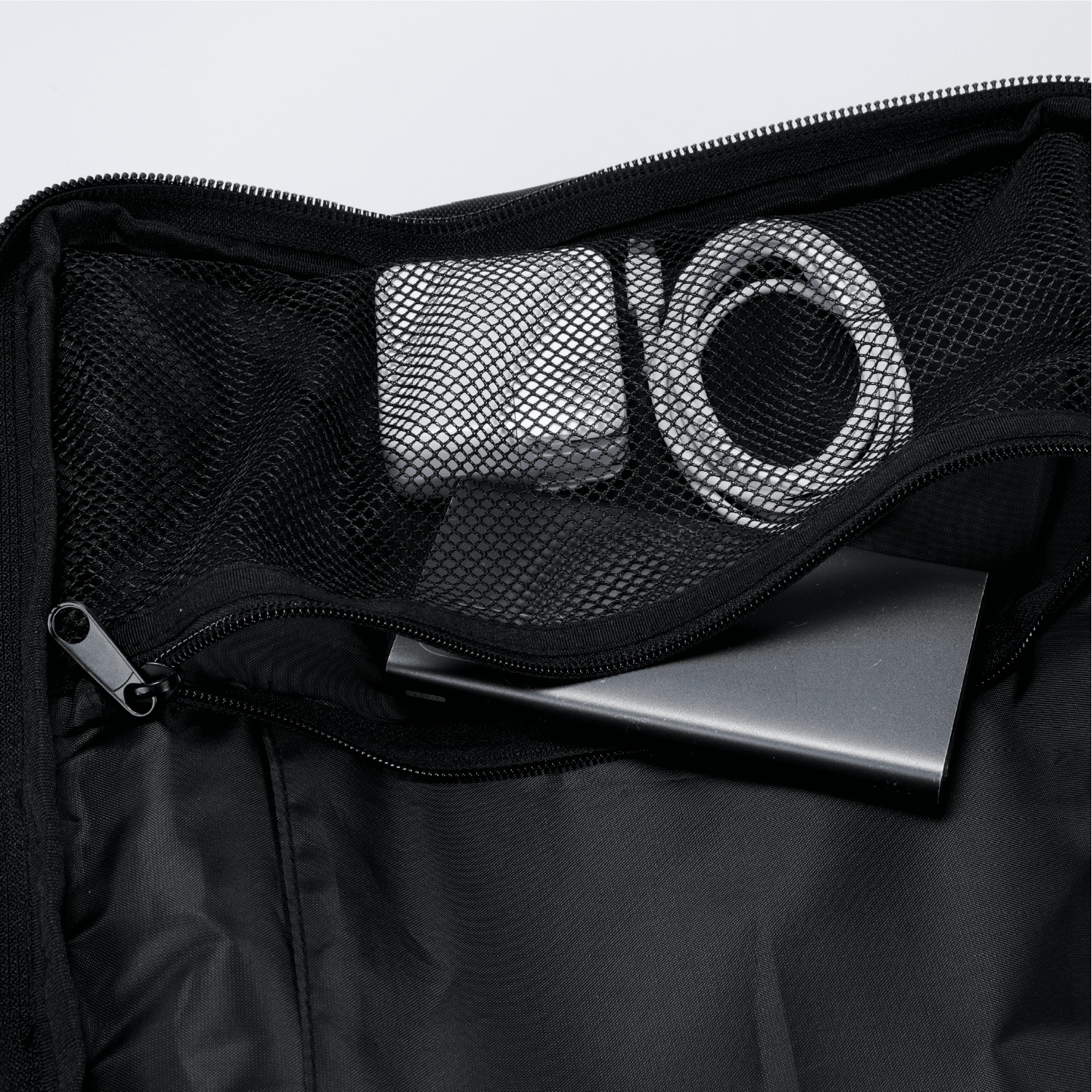 Eiger Backpack