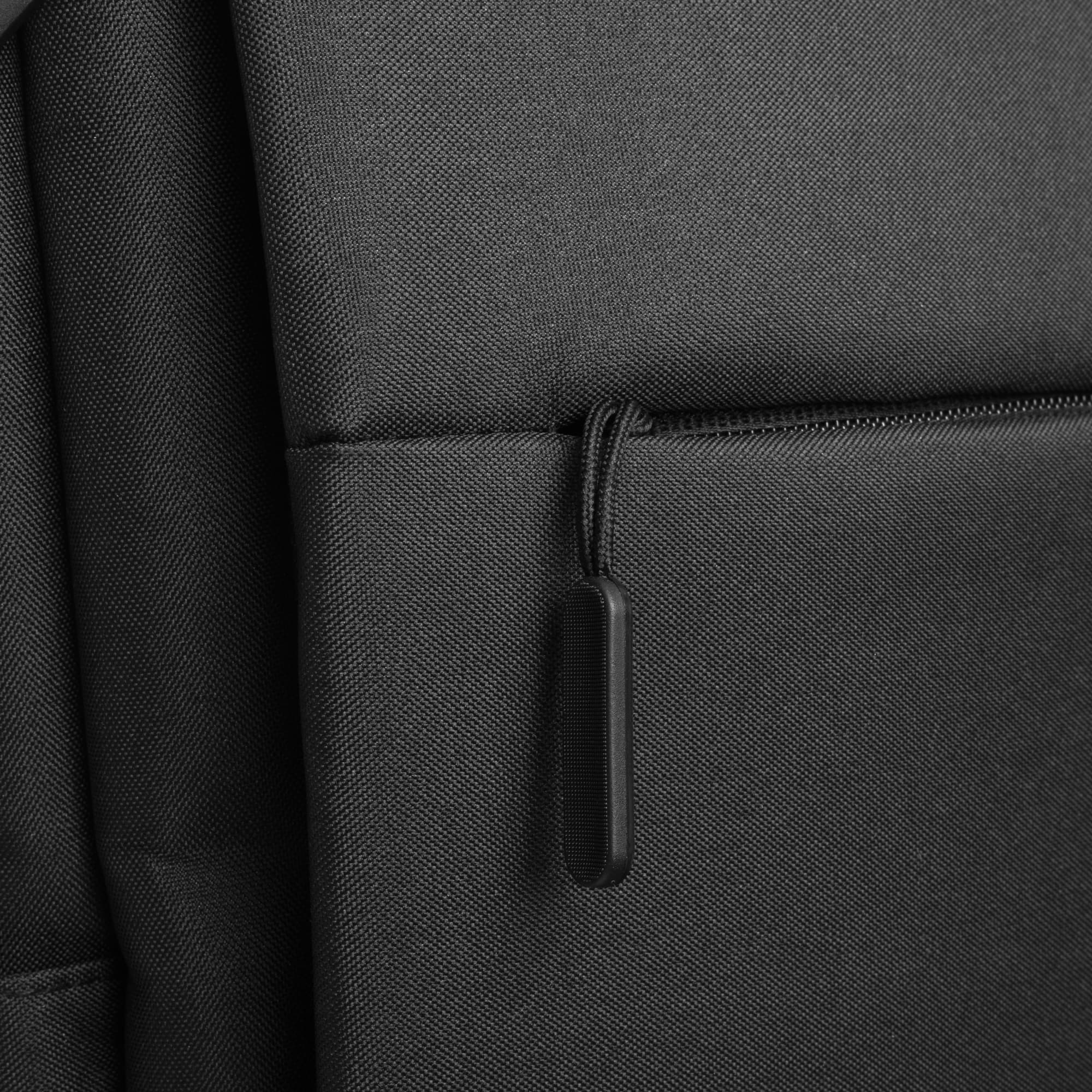 Blackburn Backpack