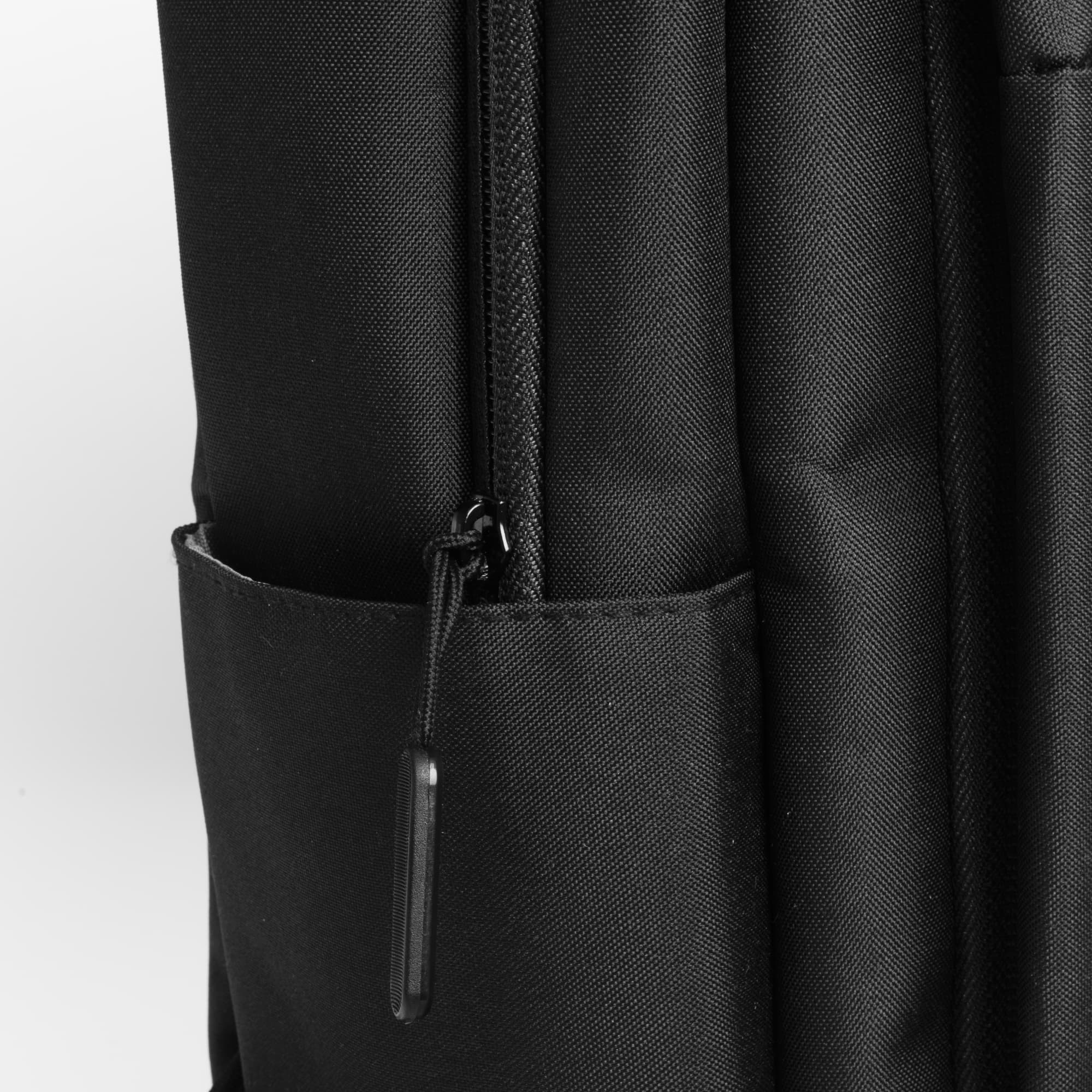 Blackburn Backpack