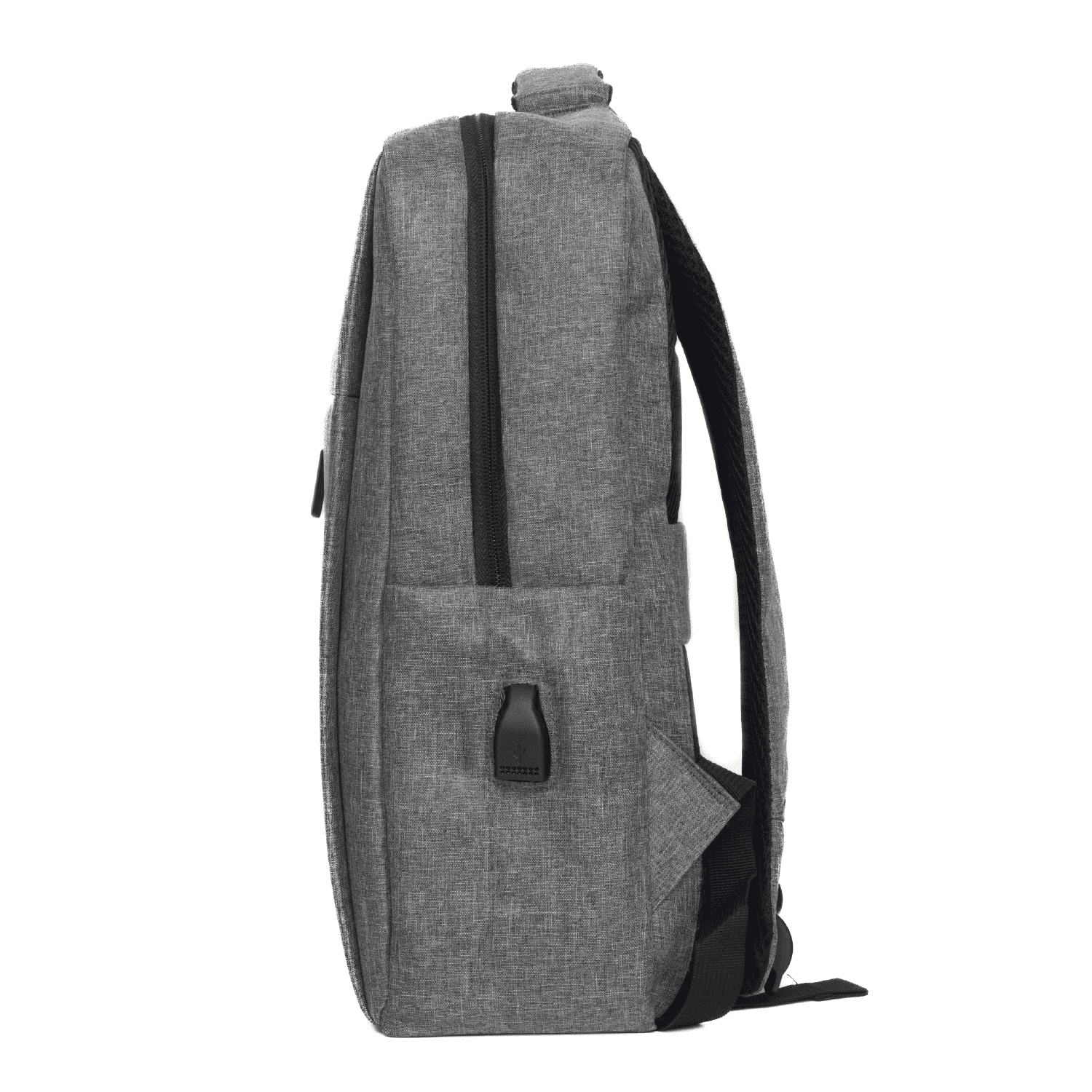 Blackburn Backpack