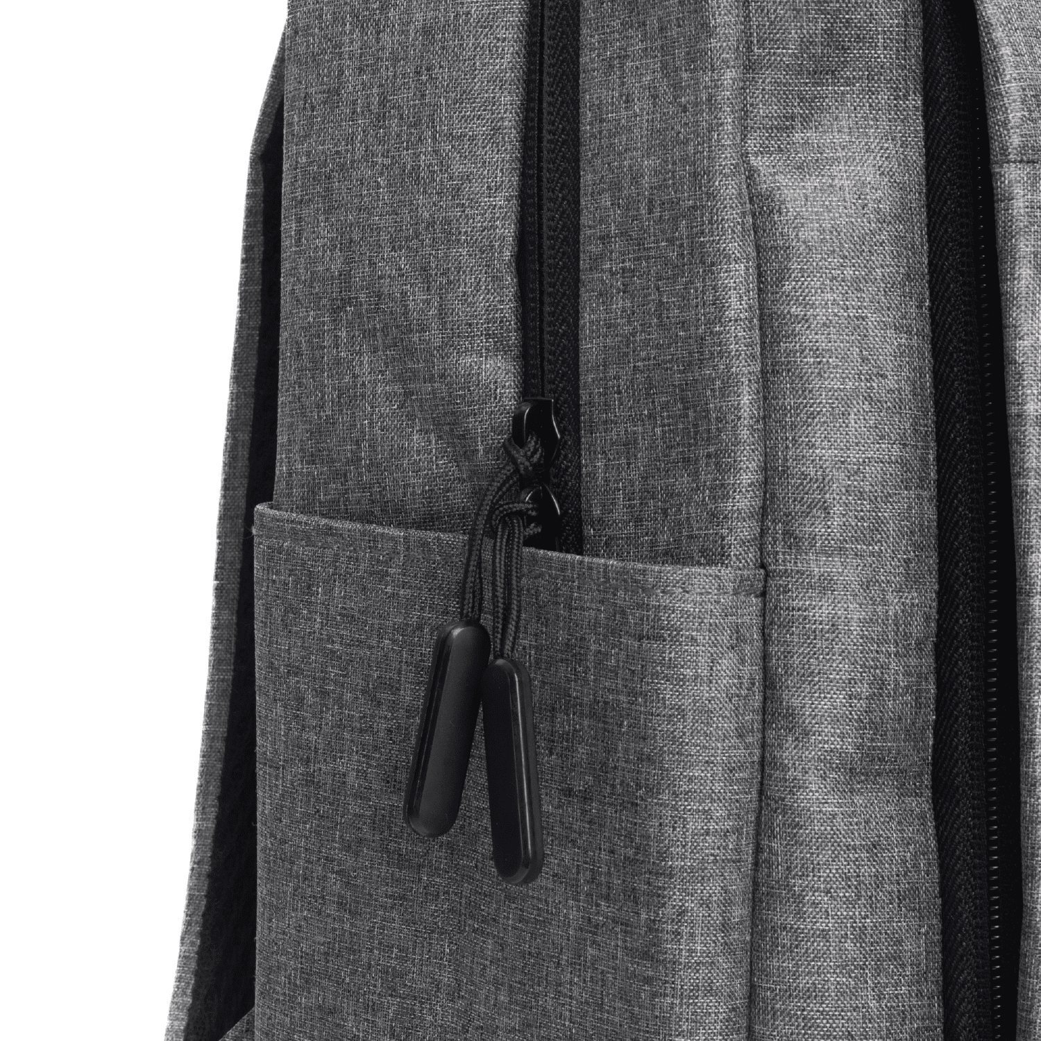 Blackburn Backpack