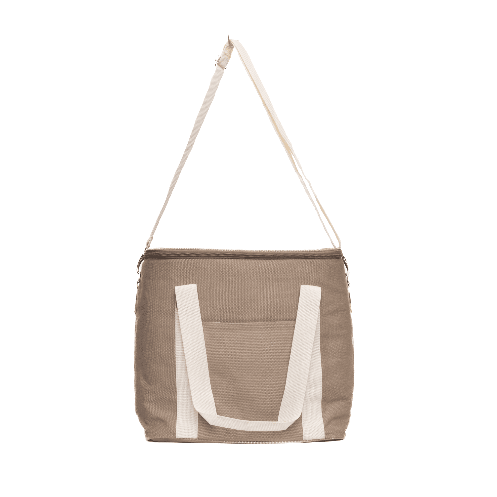 Lumi Cooler Bag