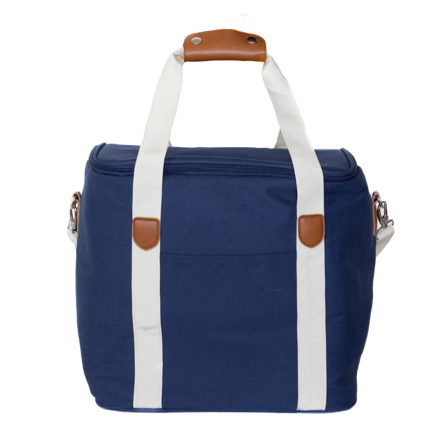 Lumi Cooler Bag