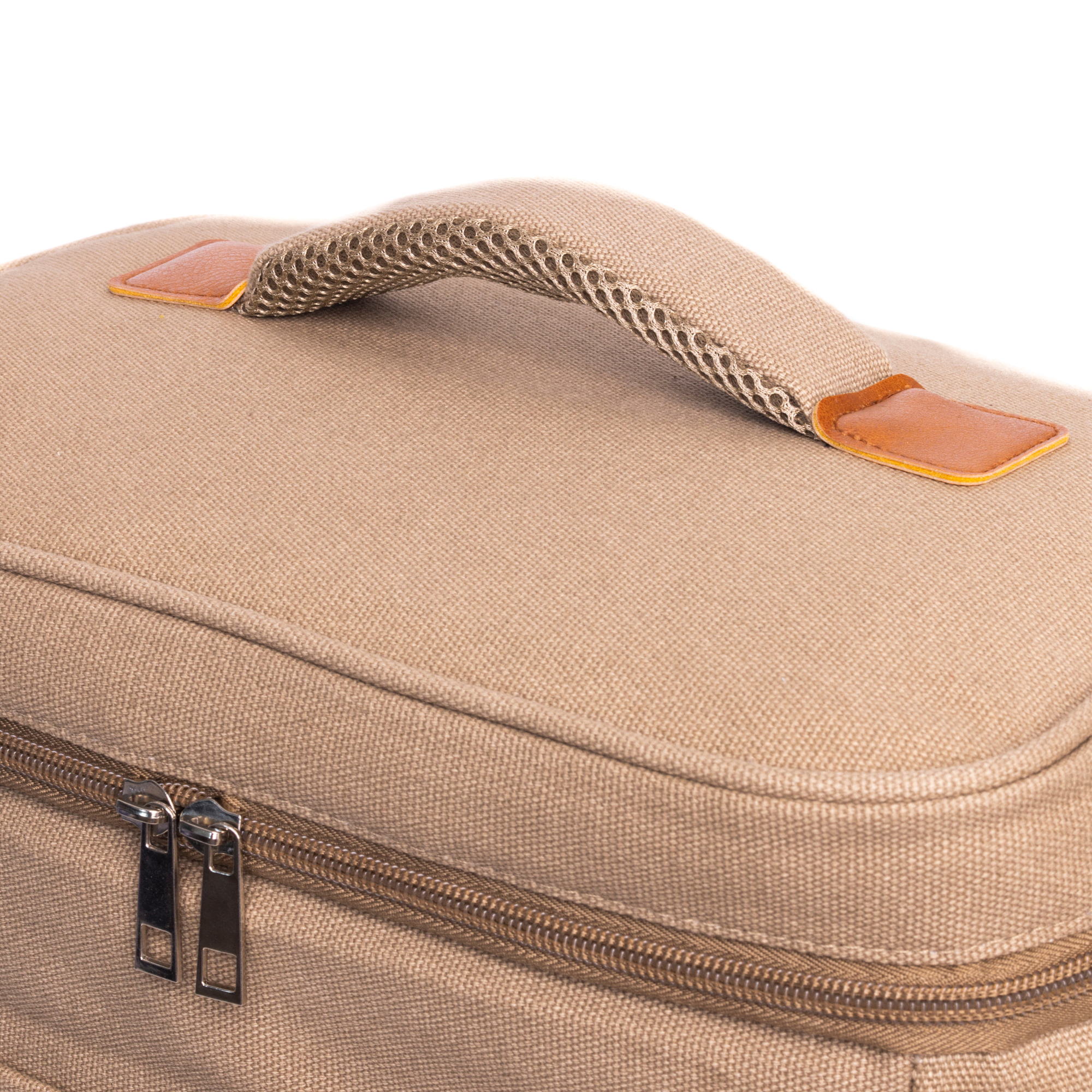 Orion Cooler Bag