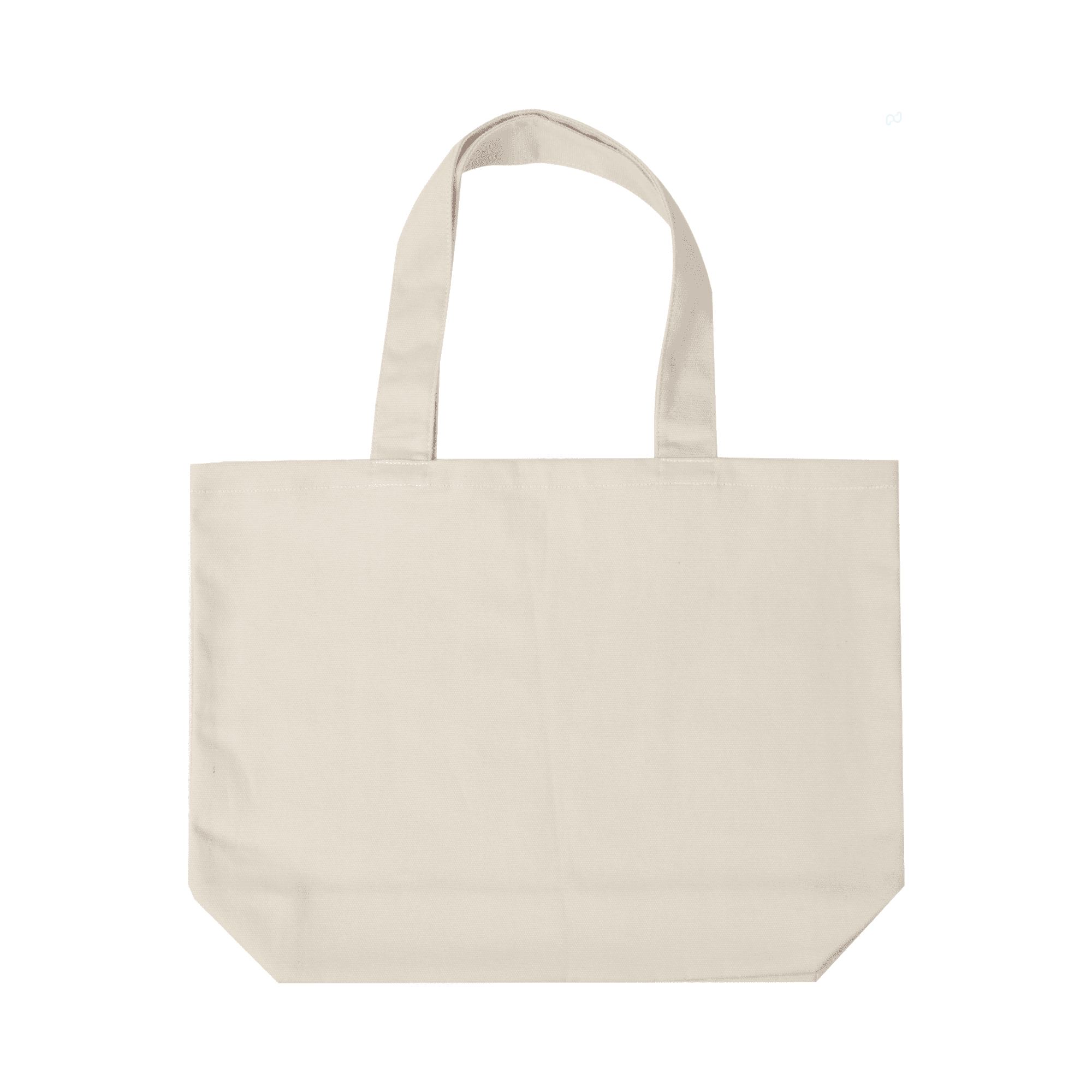 Essential Tote Bag