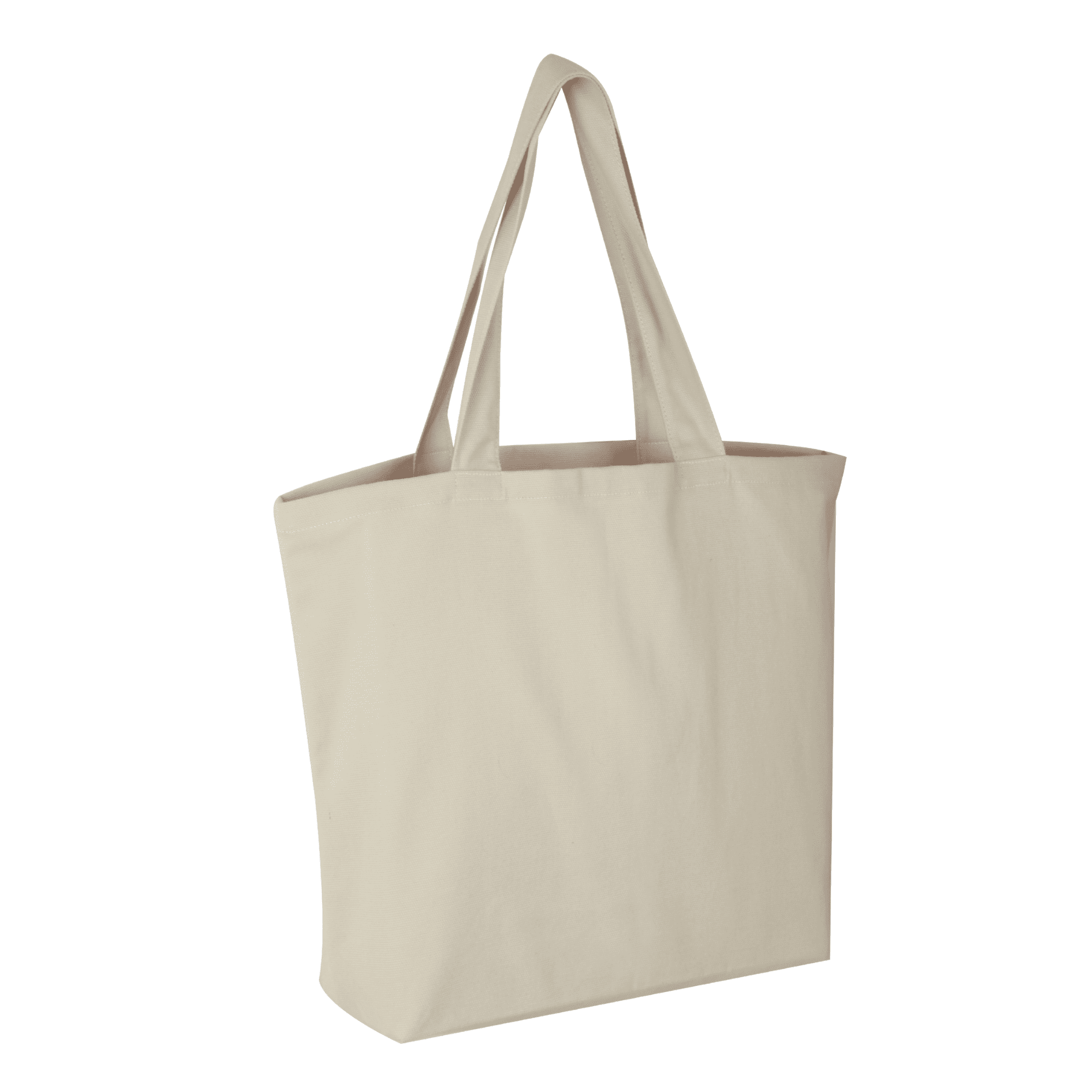 Essential Tote Bag