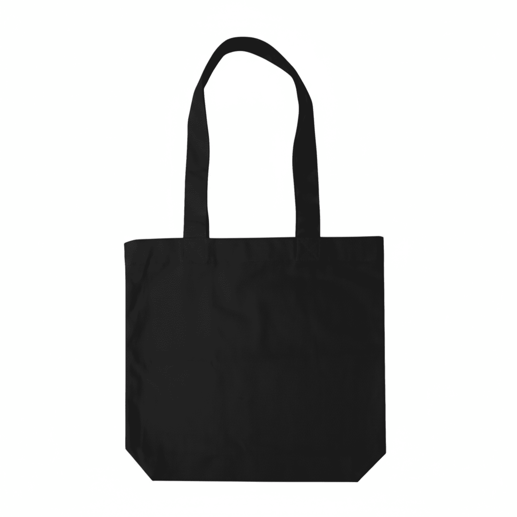 Classic Tote Bag