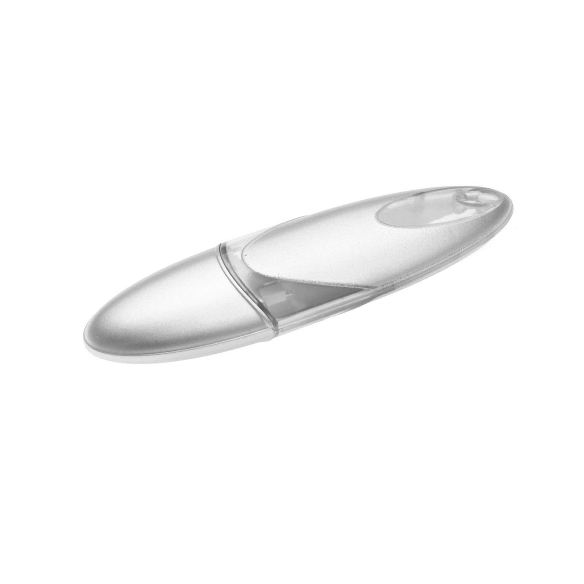 Neptune Flash Drive