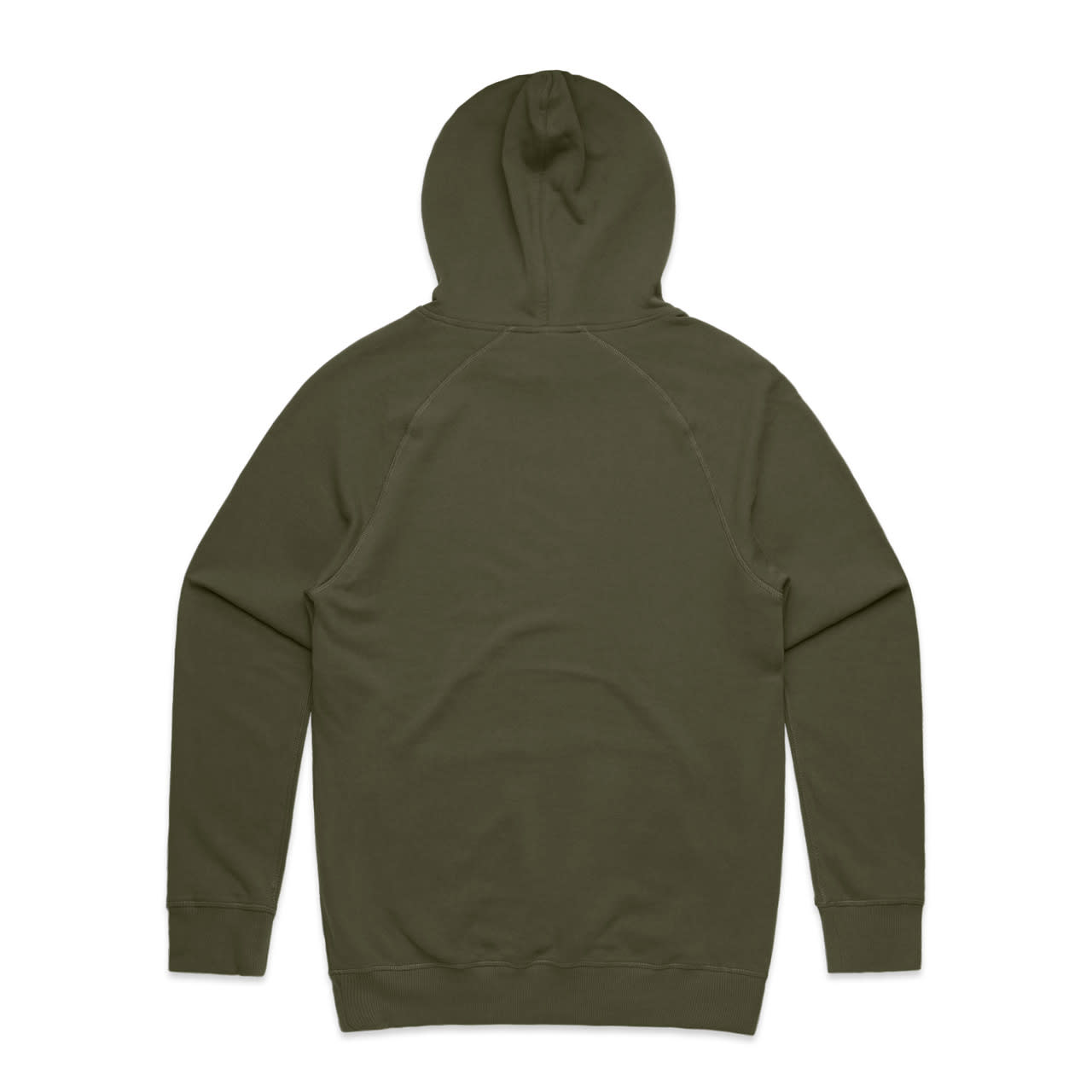 Premium Hood