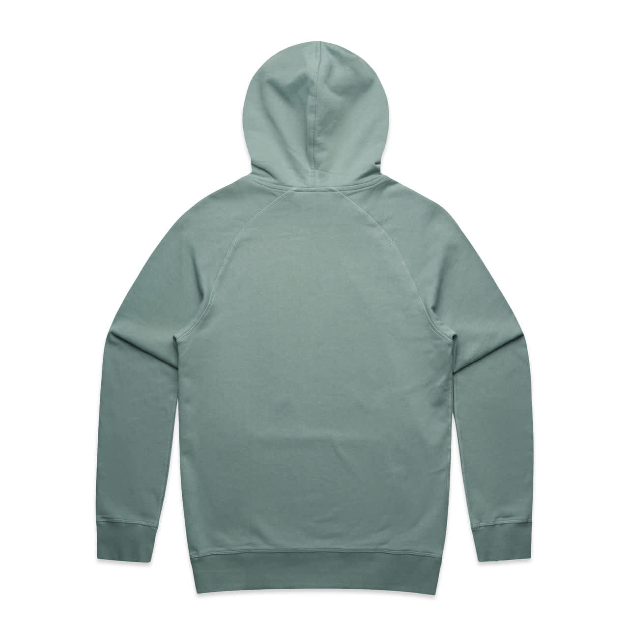 Premium Hood