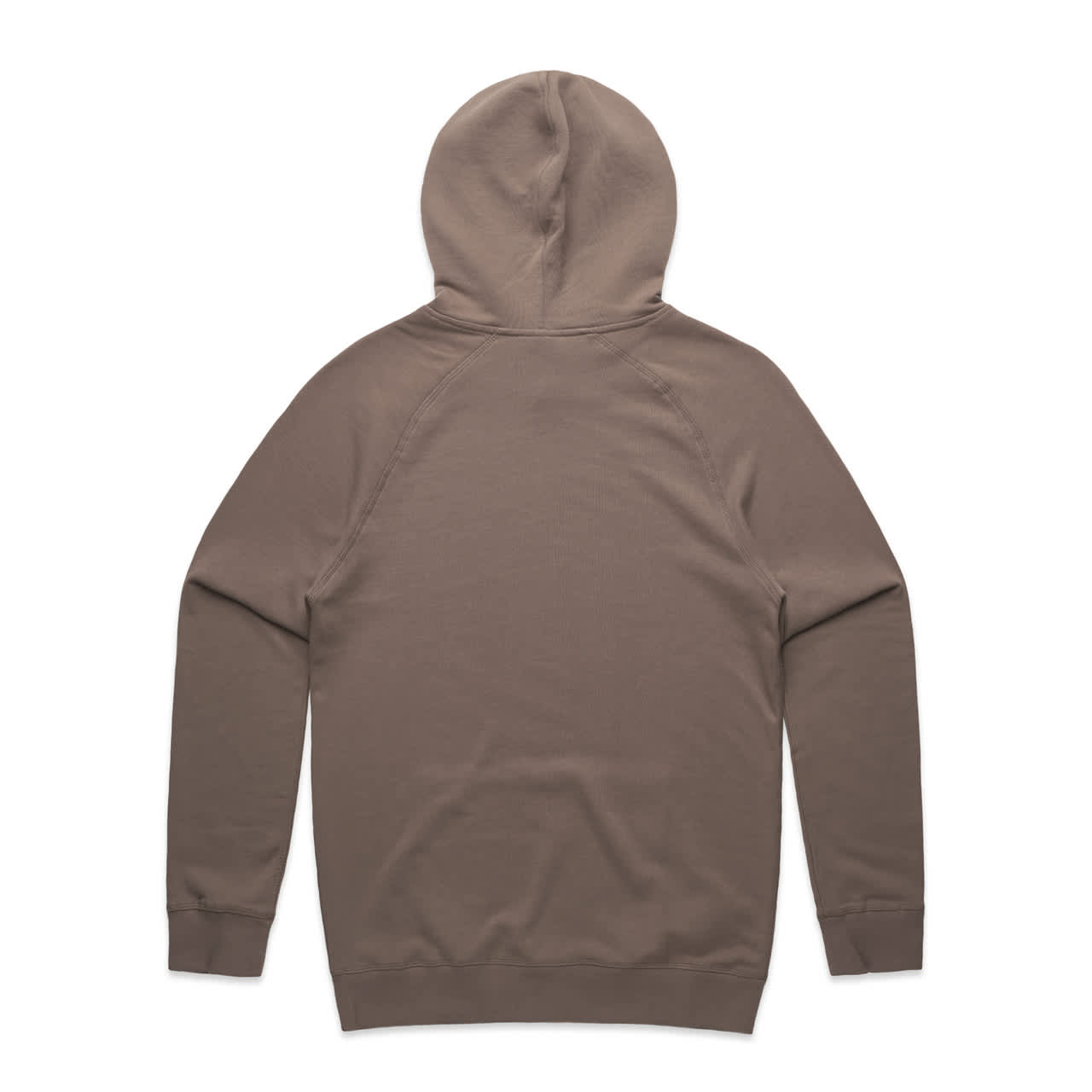 Premium Hood