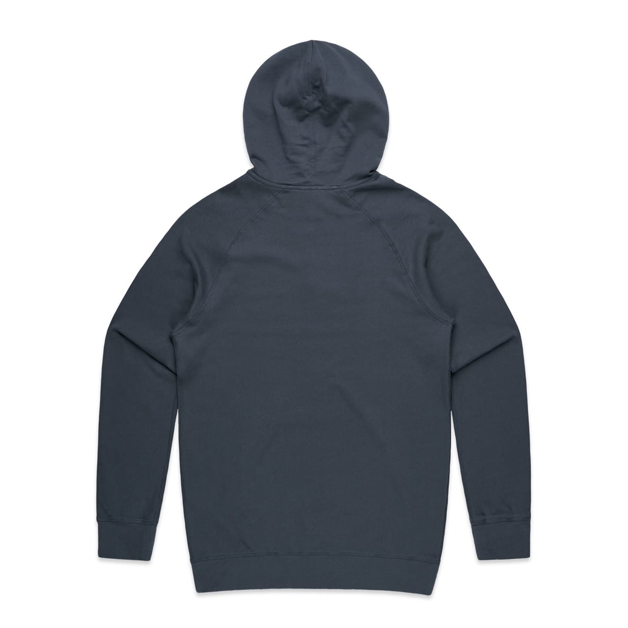 Premium Hood