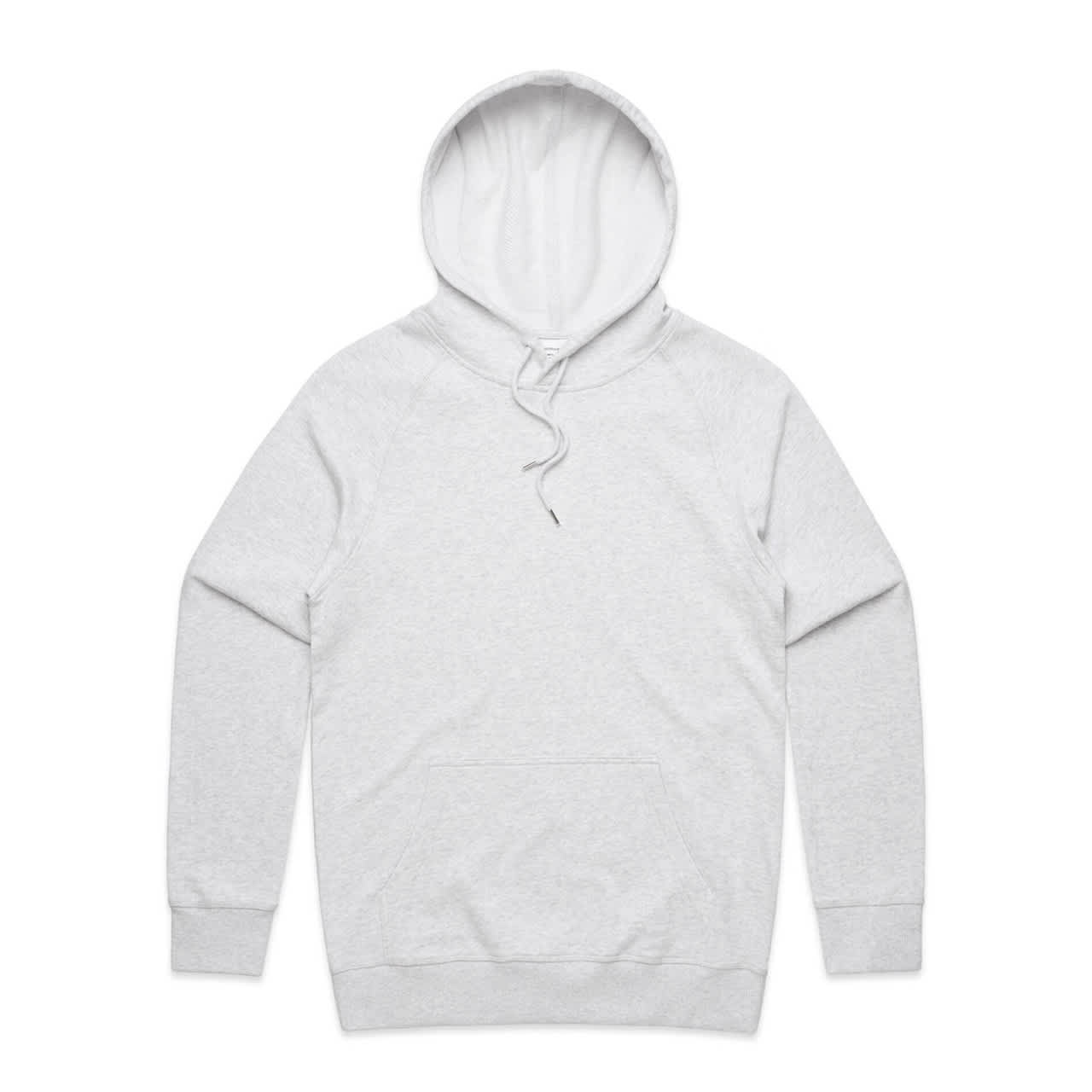 Premium Hood