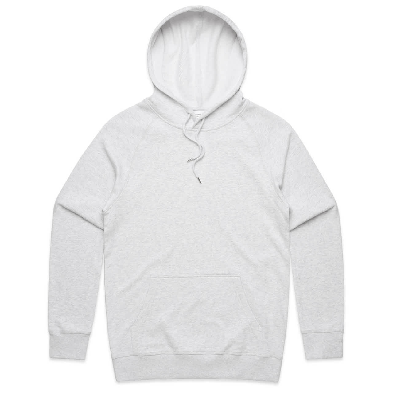Premium Hood