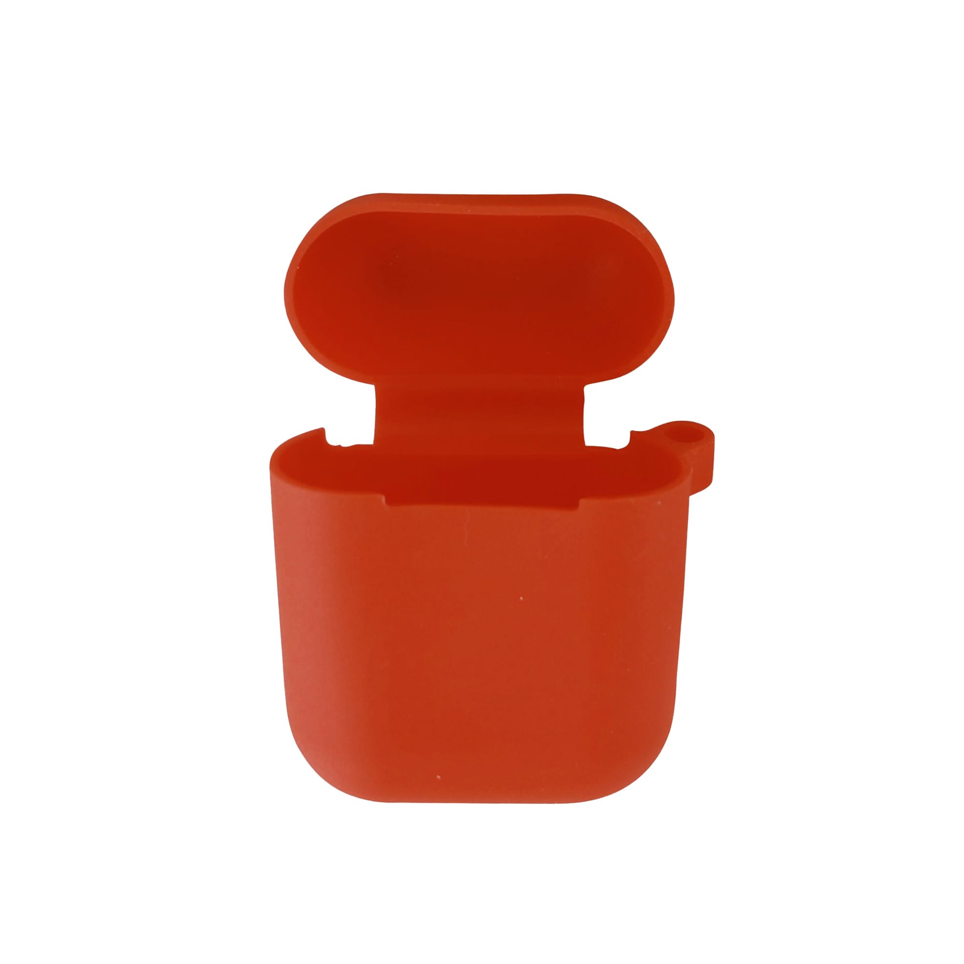 AirPods Silicone Protection Case - For Apple Only