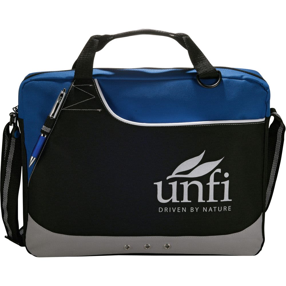 Rubble Brief Bag 9L