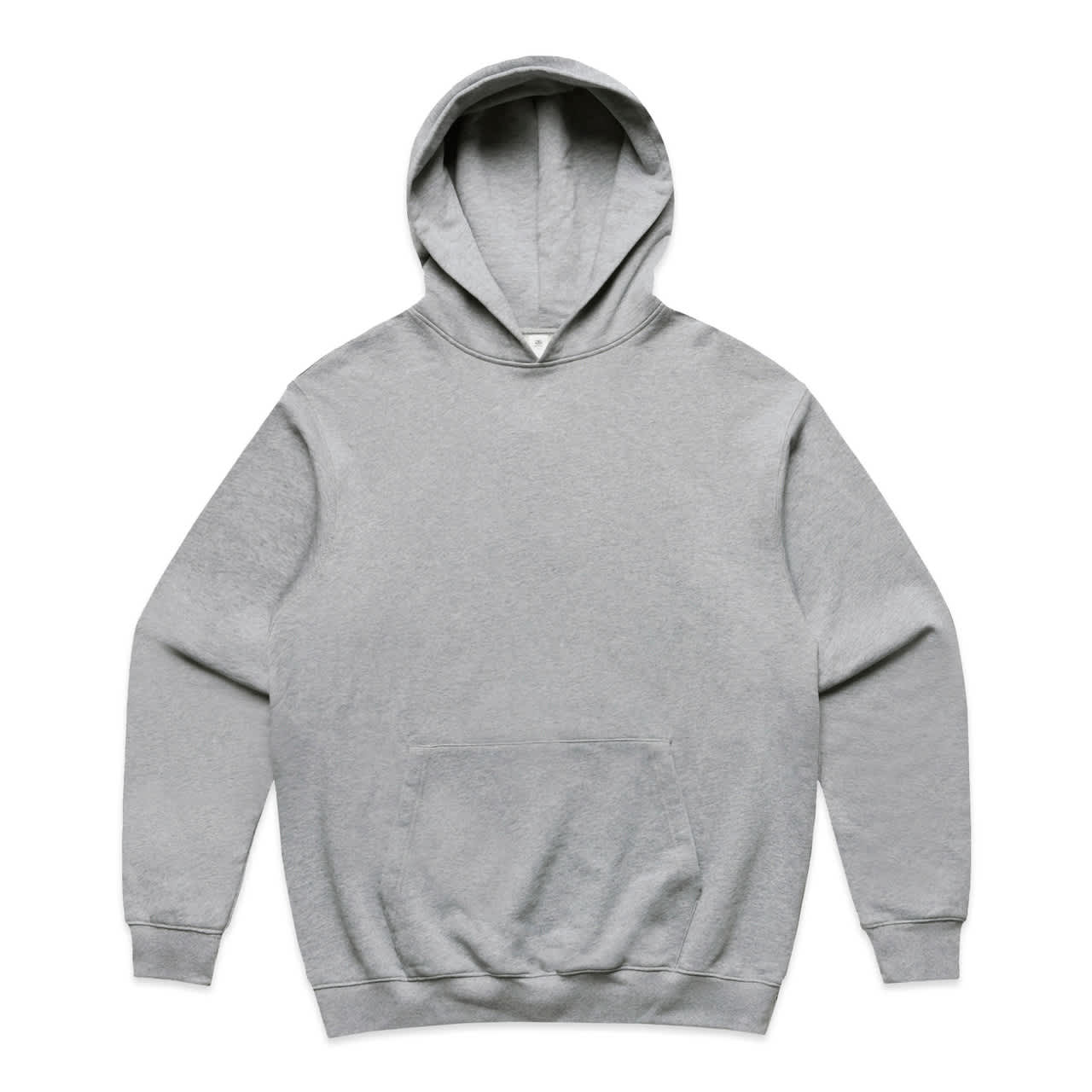 Made Hood