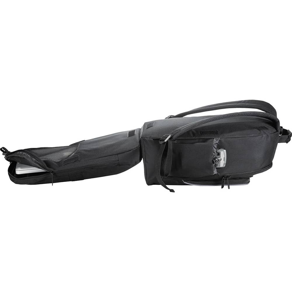 Summit TSA 15" 26L Computer Backpack