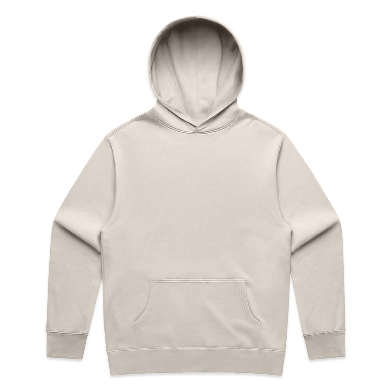 Relax Hood