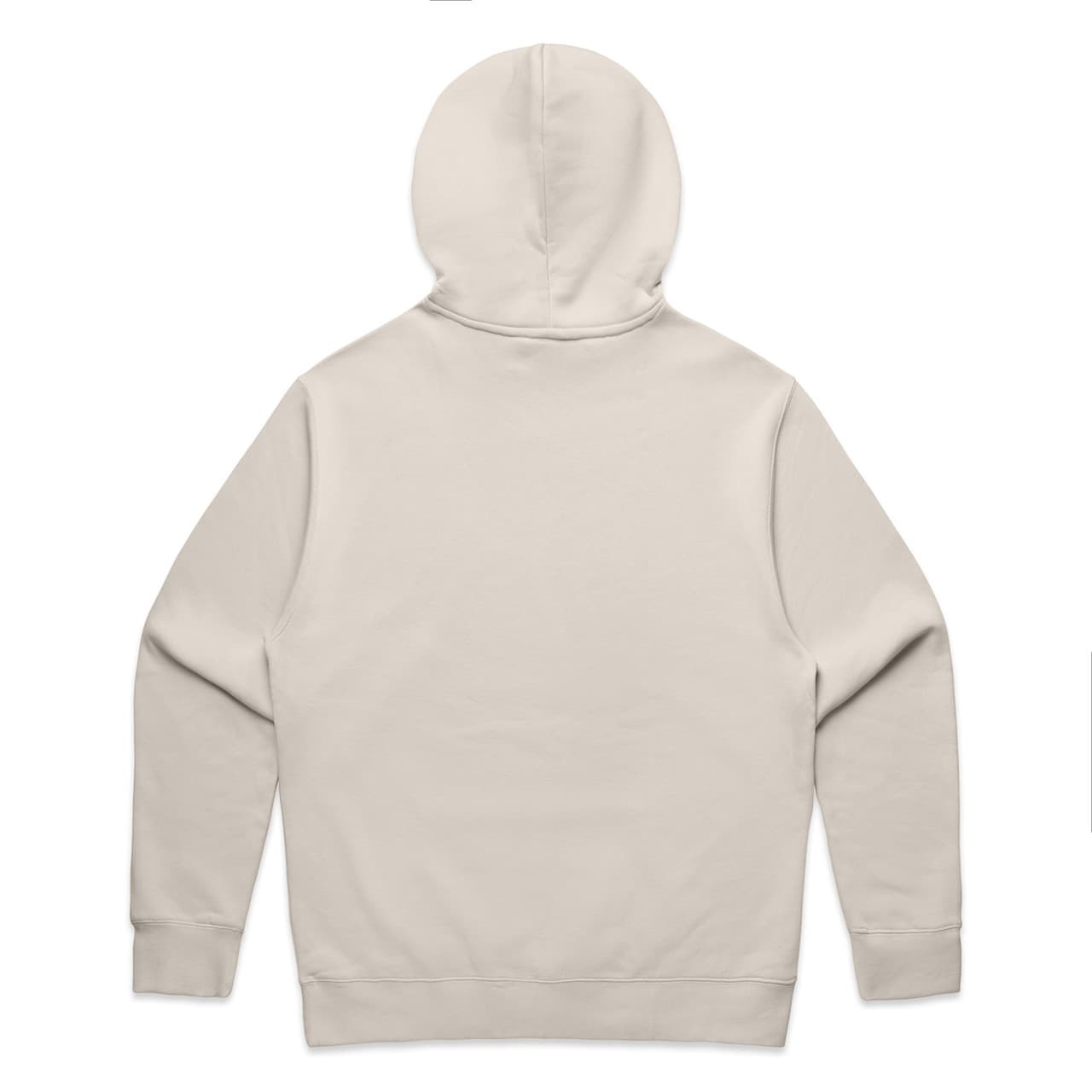 Relax Hood