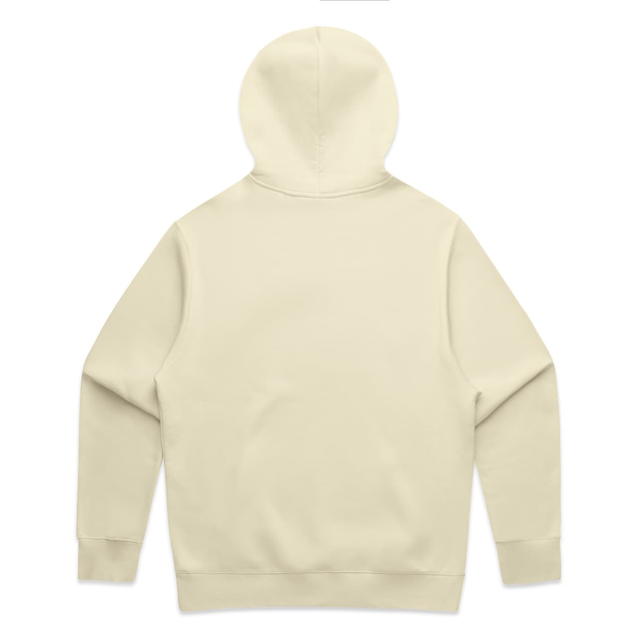Relax Hood