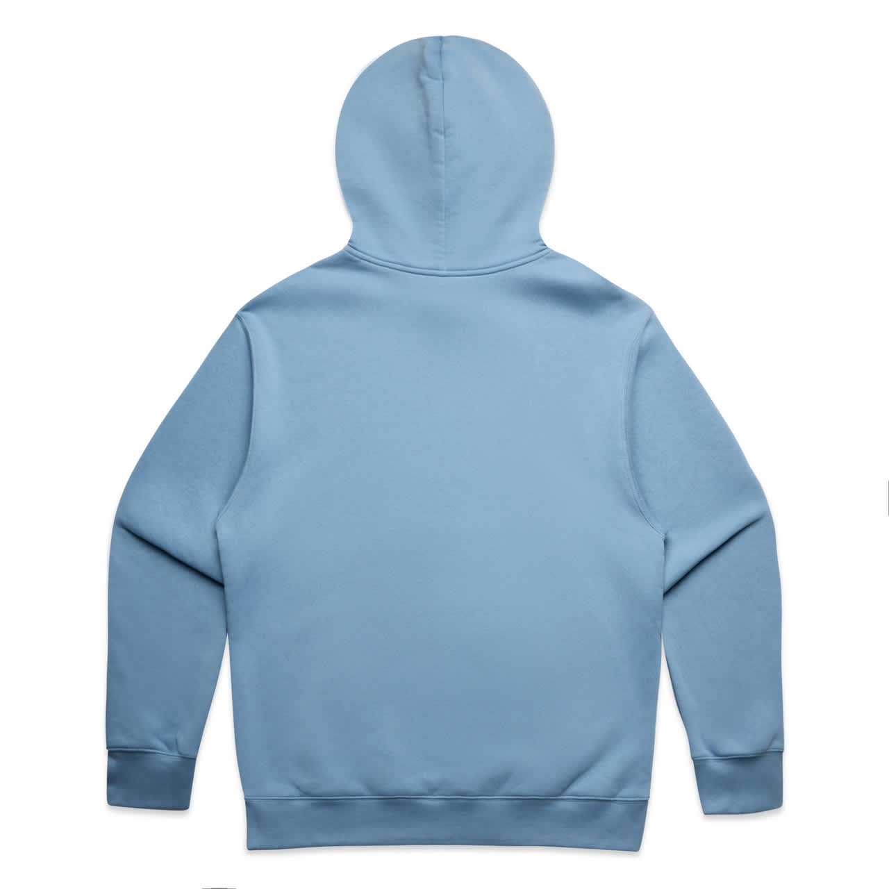 Relax Hood