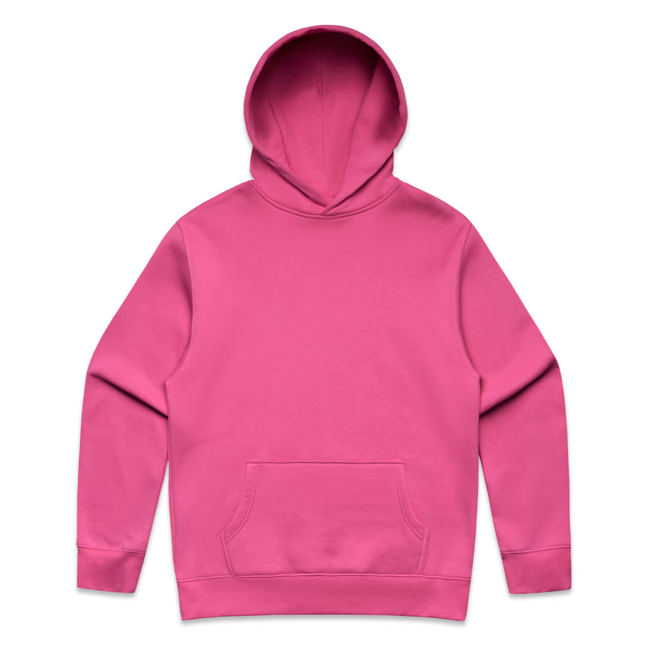 Relax Hood