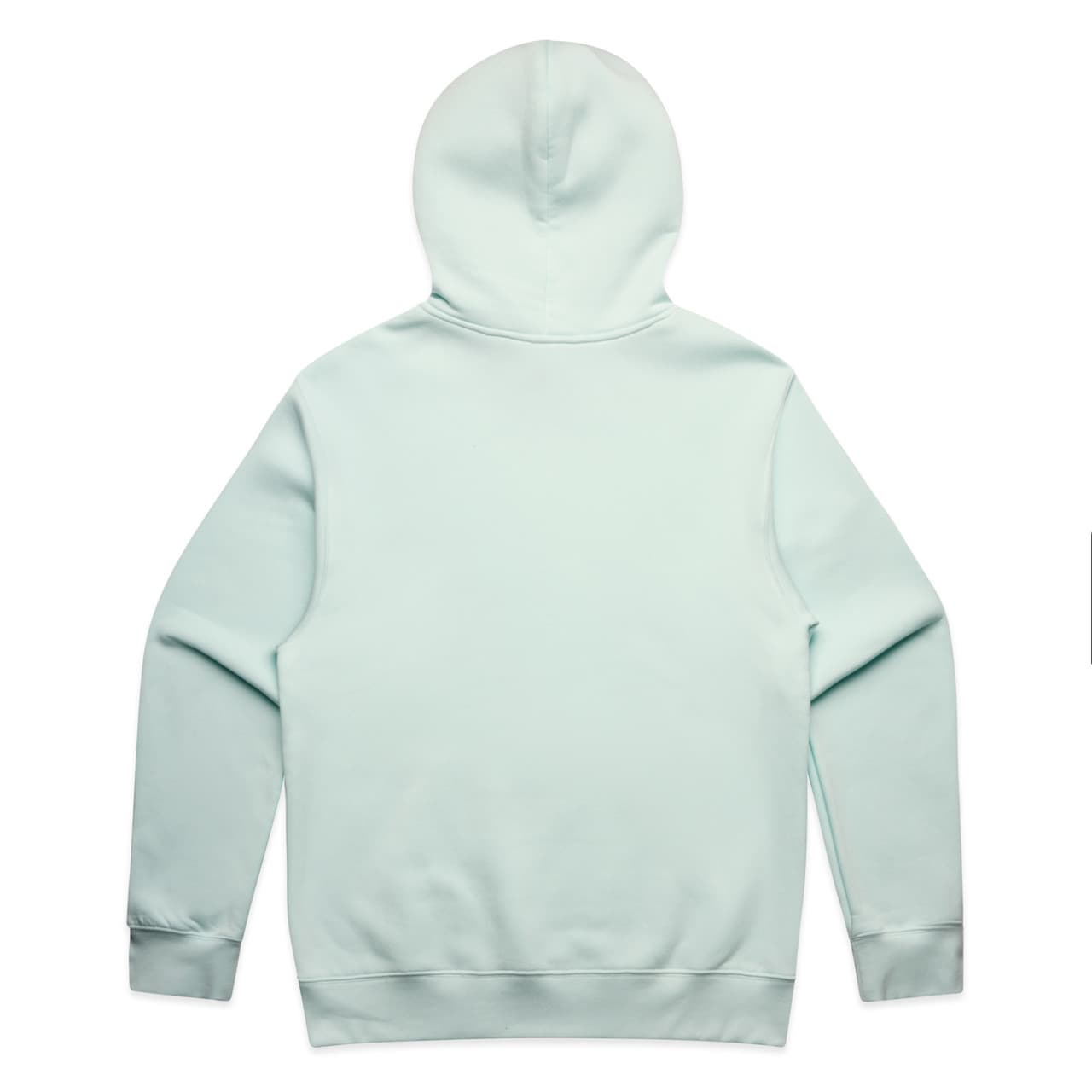Relax Hood