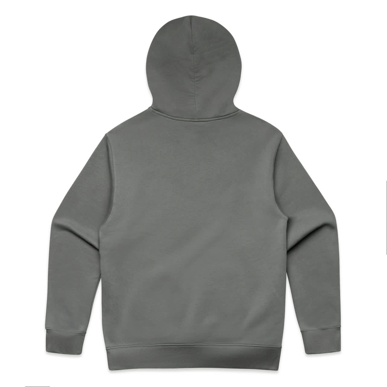 Relax Hood