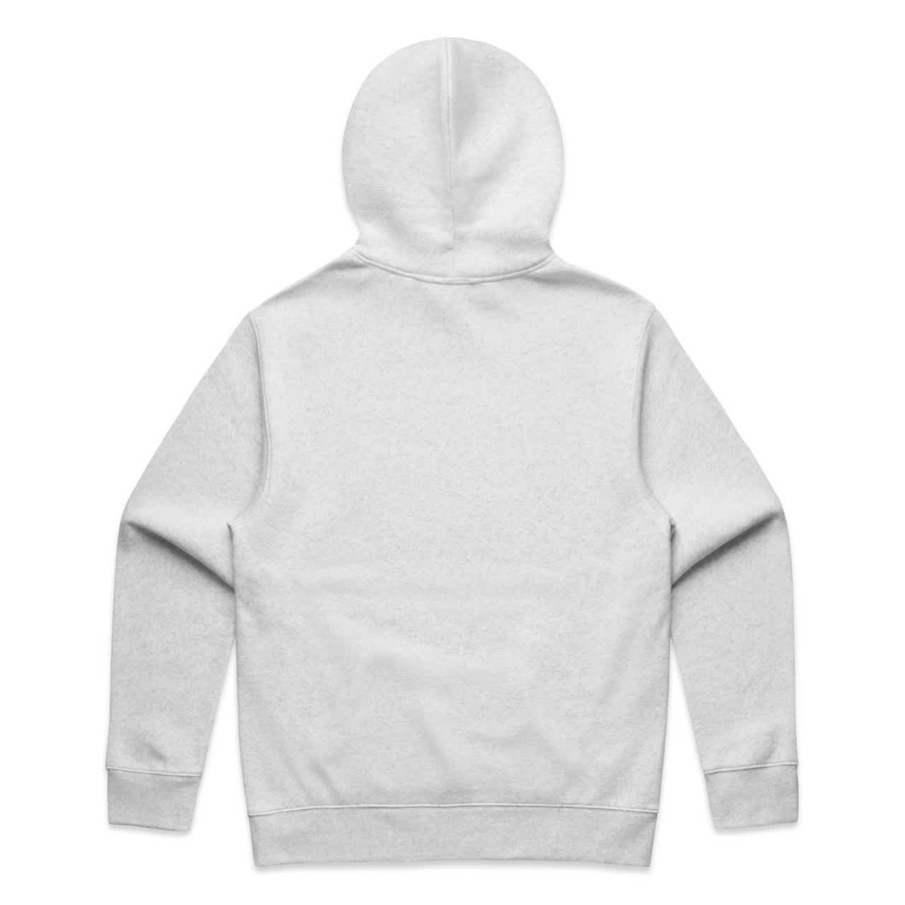 Relax Hood