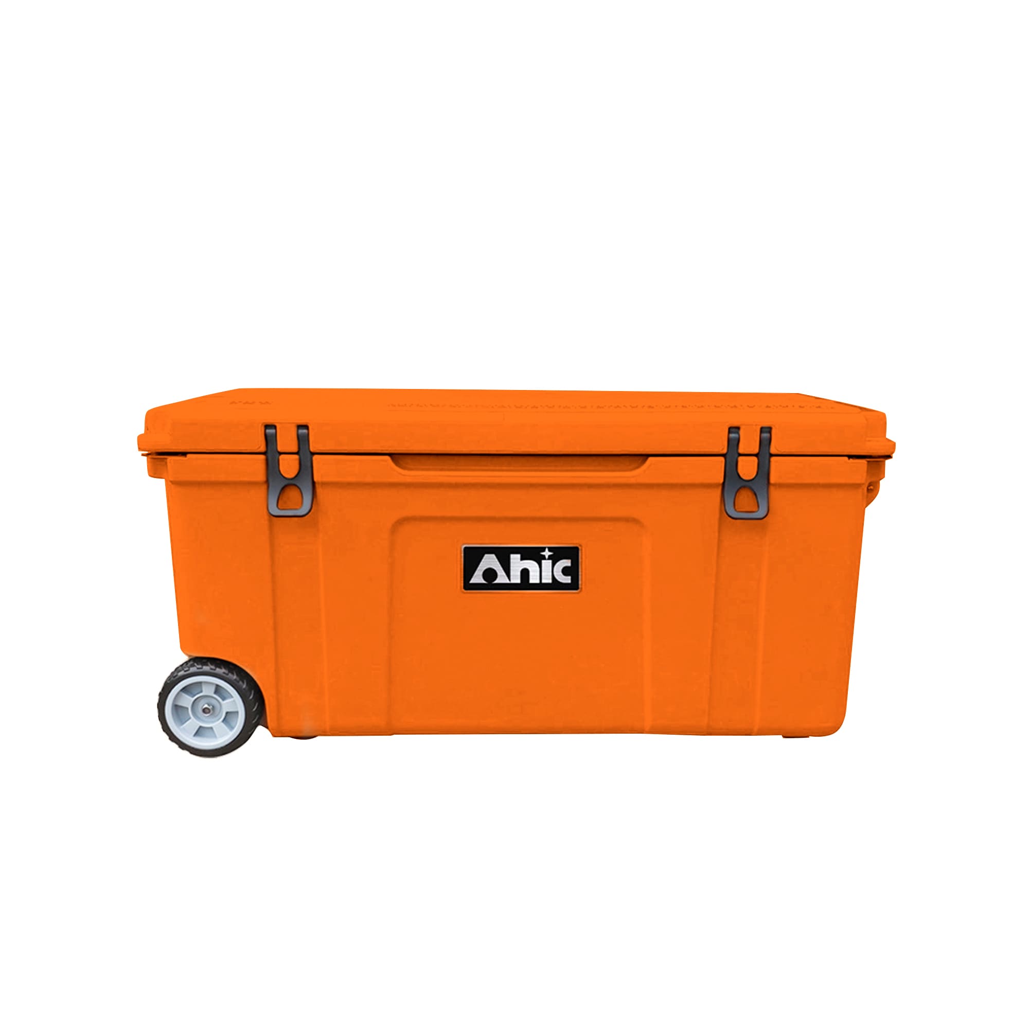 120L Cooler Box with Wheels