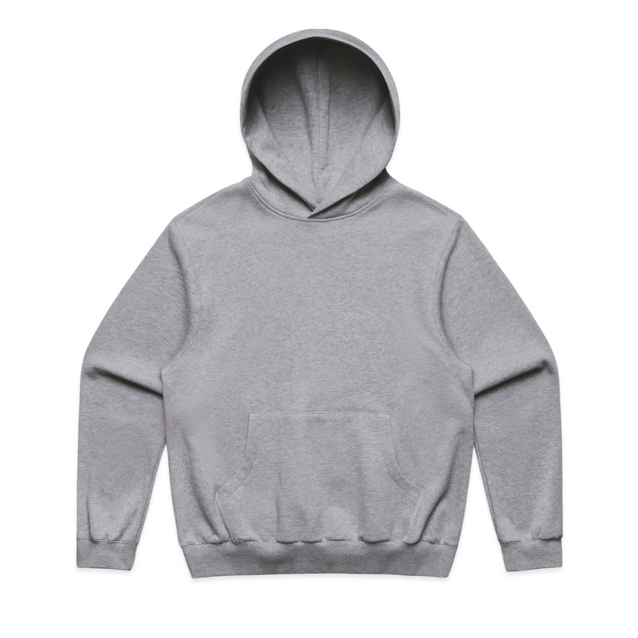 Box Hood