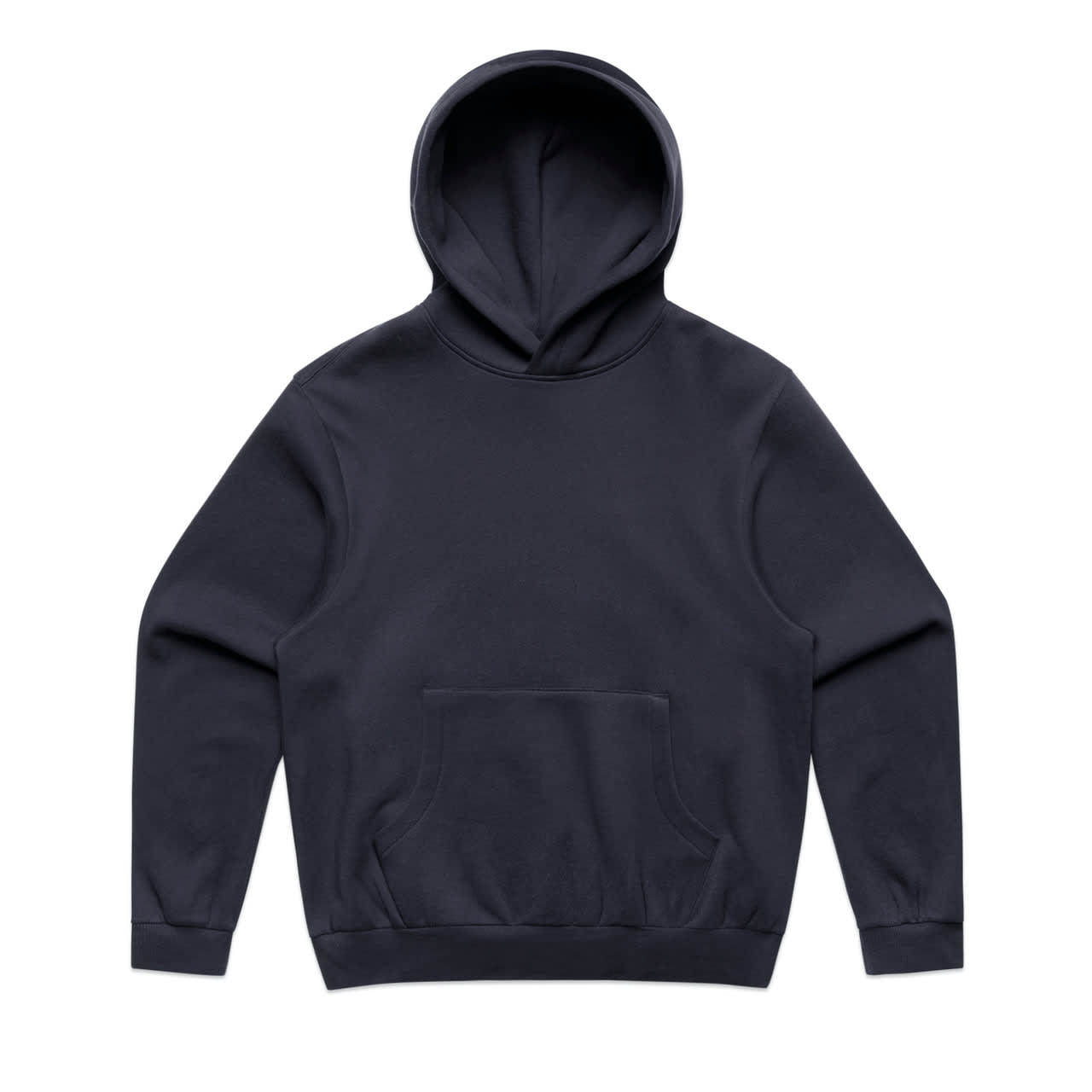 Box Hood