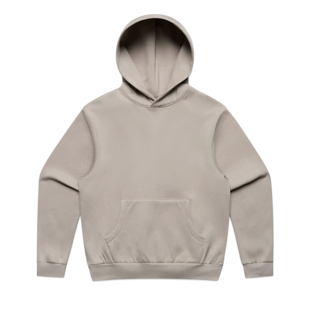 Box Hood