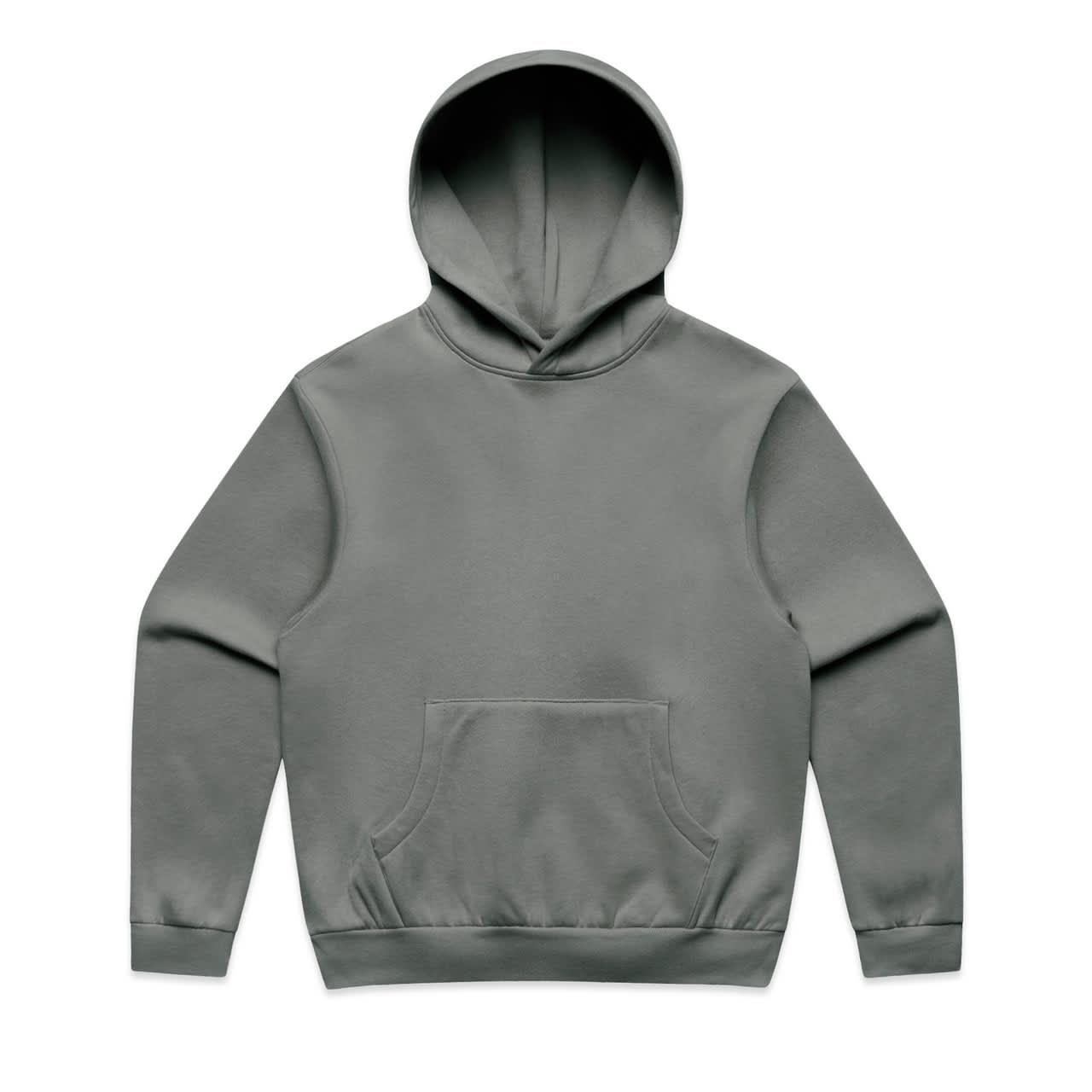Box Hood