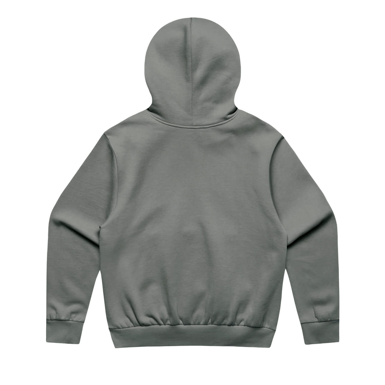 Box Hood