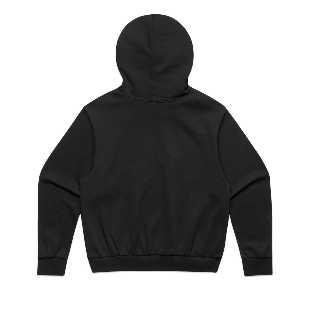 Box Minus Hood [-4cm]