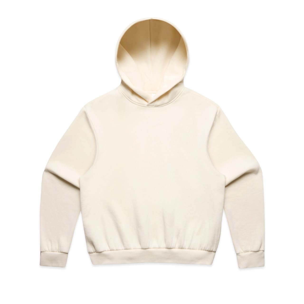 Box Minus Hood [-4cm]
