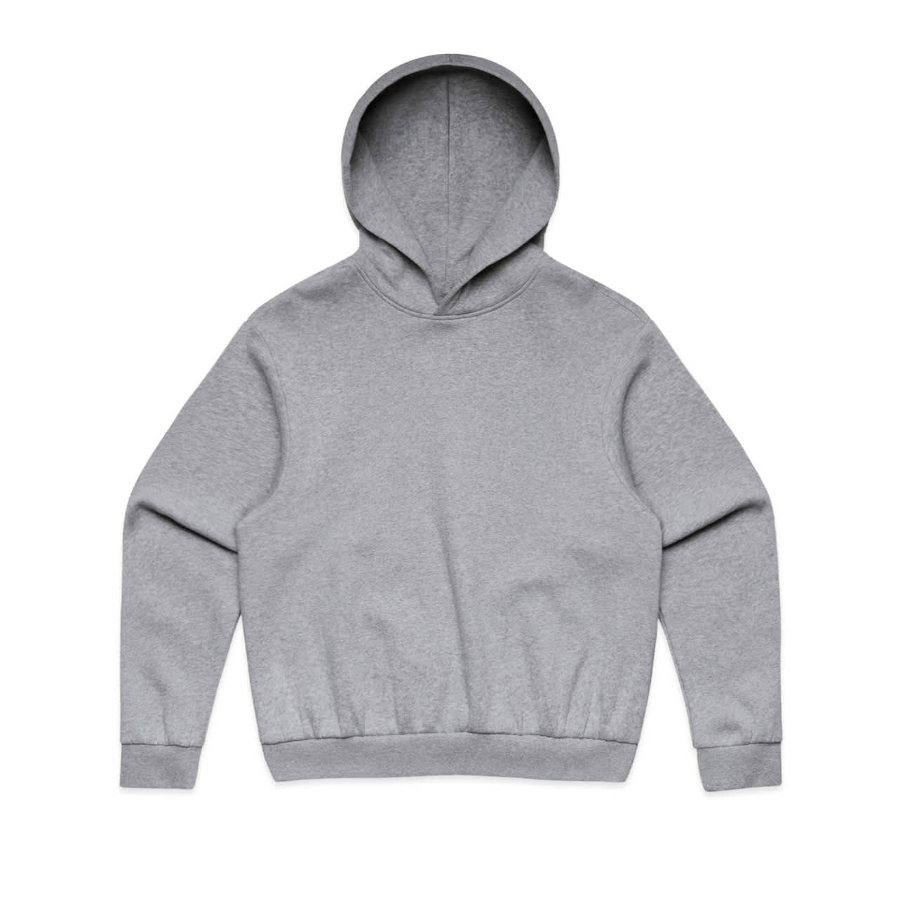 Box Minus Hood [-4cm]