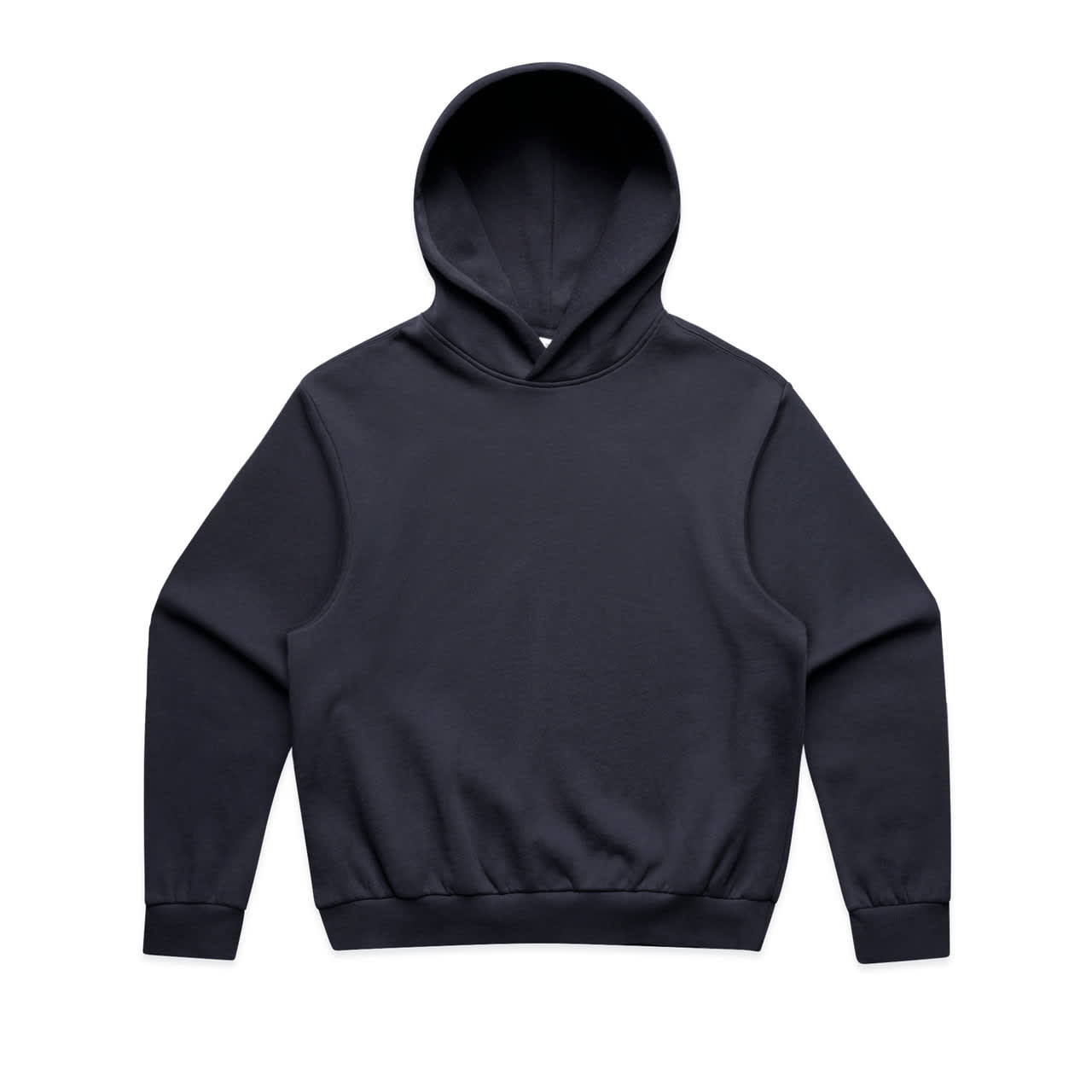 Box Minus Hood [-4cm]