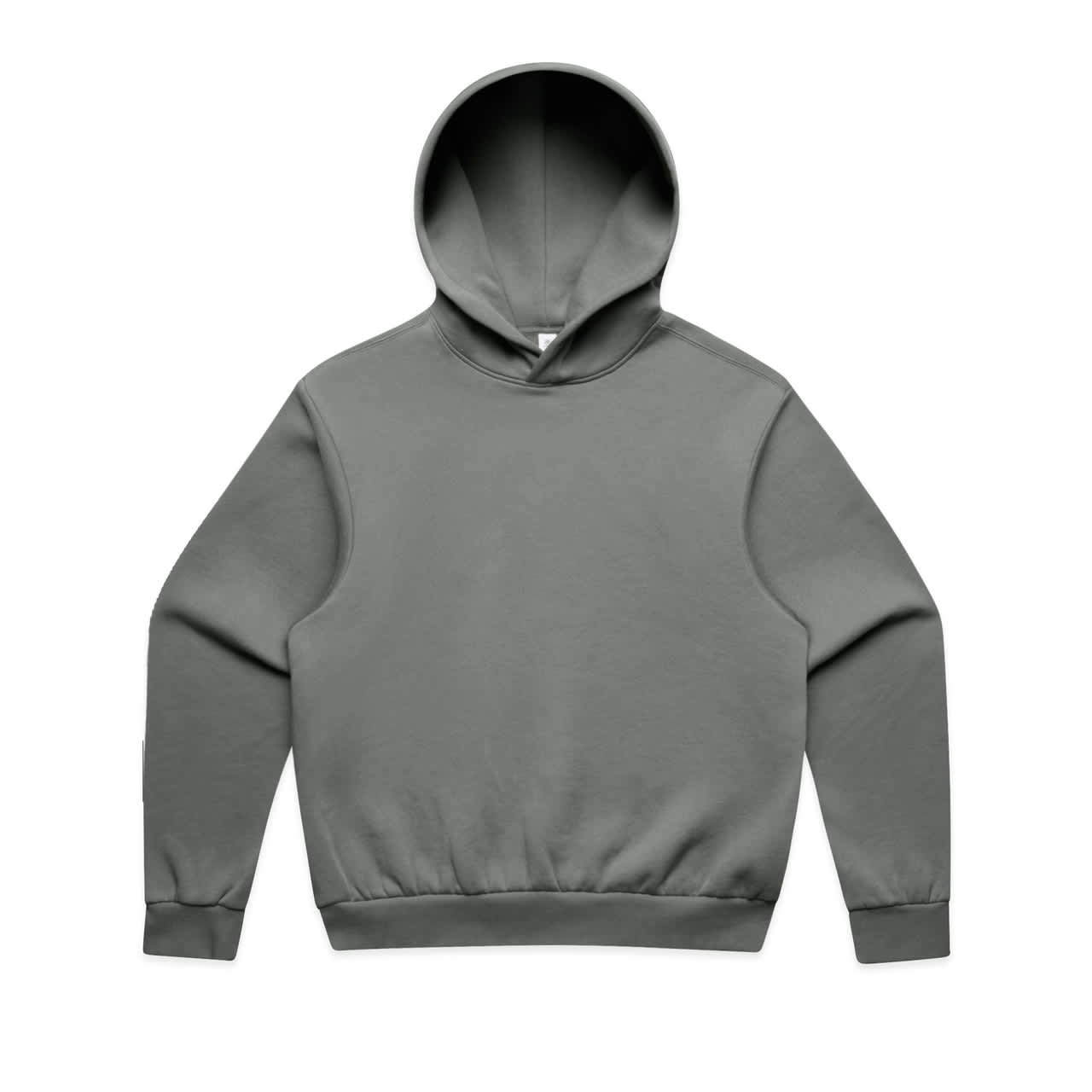 Box Minus Hood [-4cm]