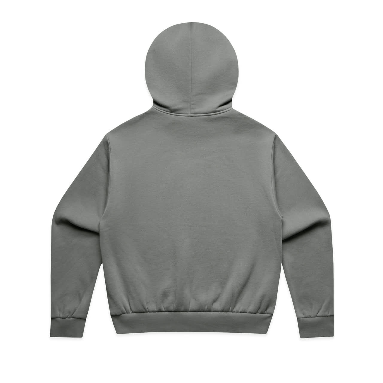 Box Minus Hood [-4cm]